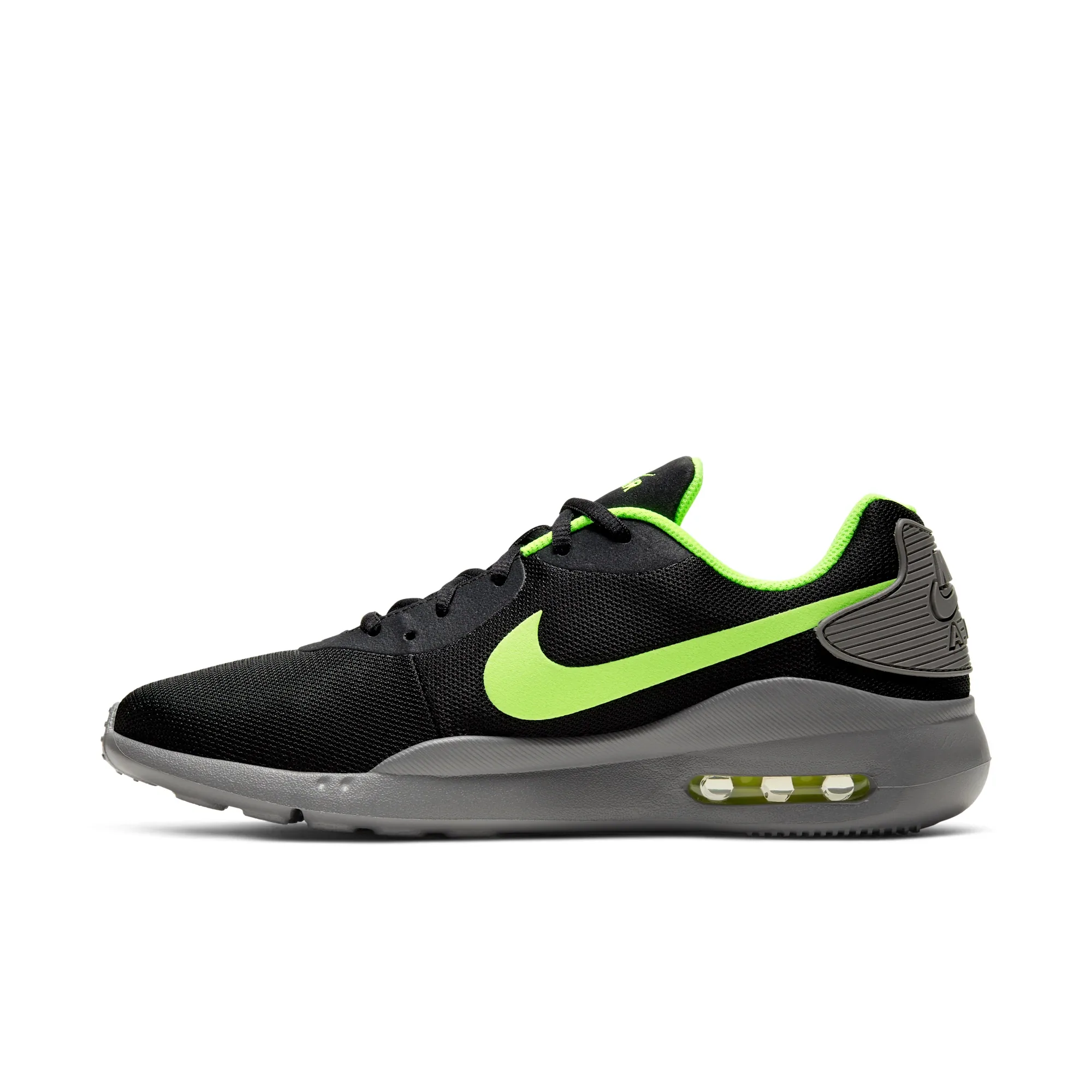 Nike Air Max Oketo