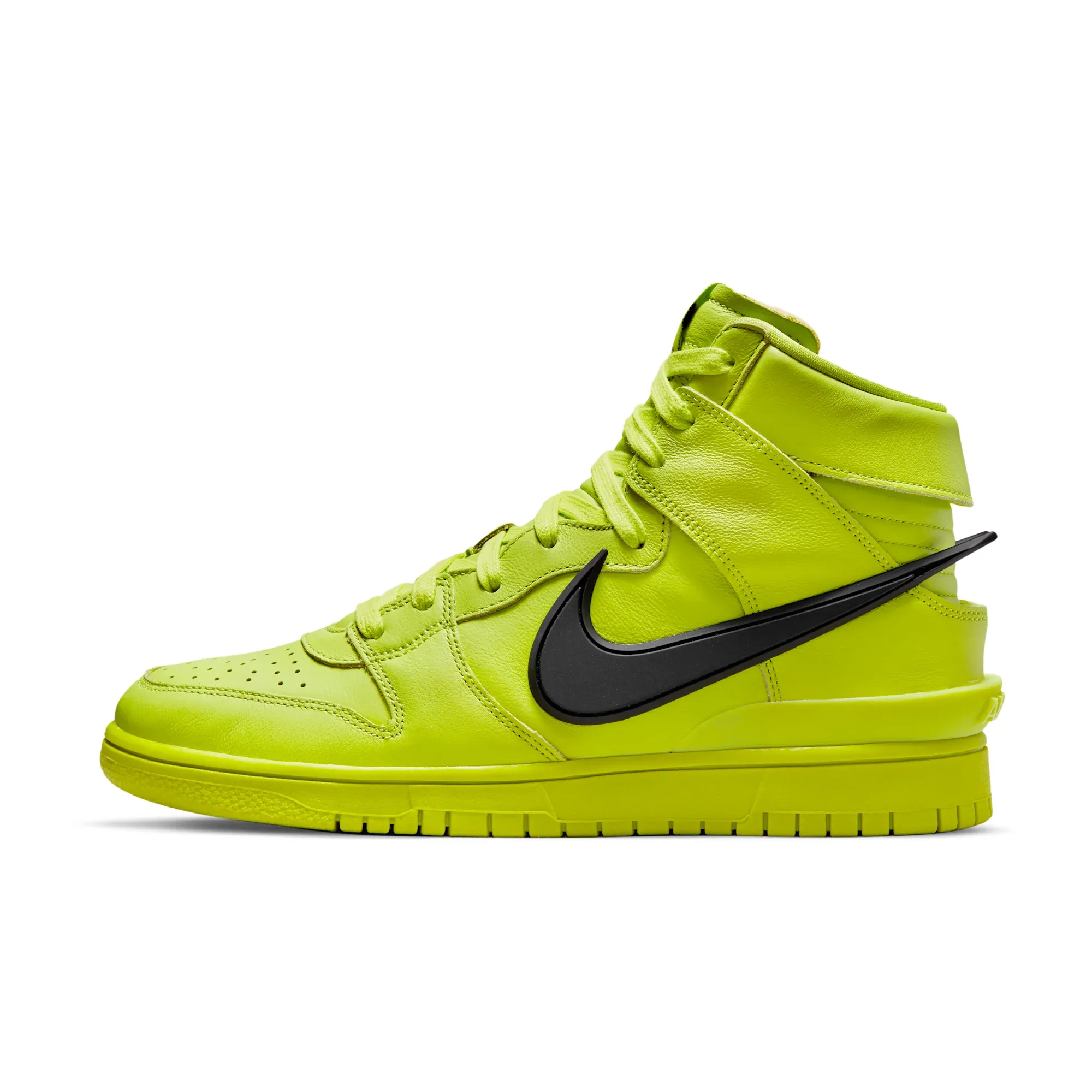 Nike x AMBUSH Dunk High