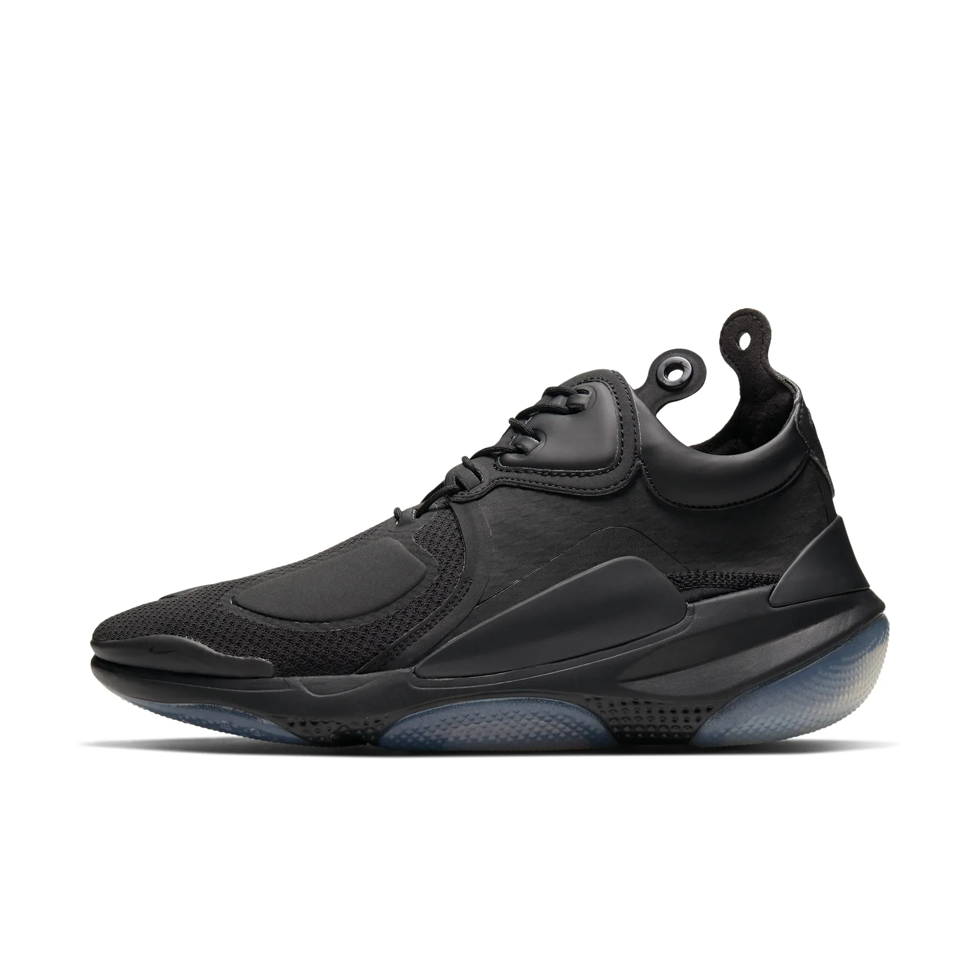 Nike x MMW Joyride CC3 Setter