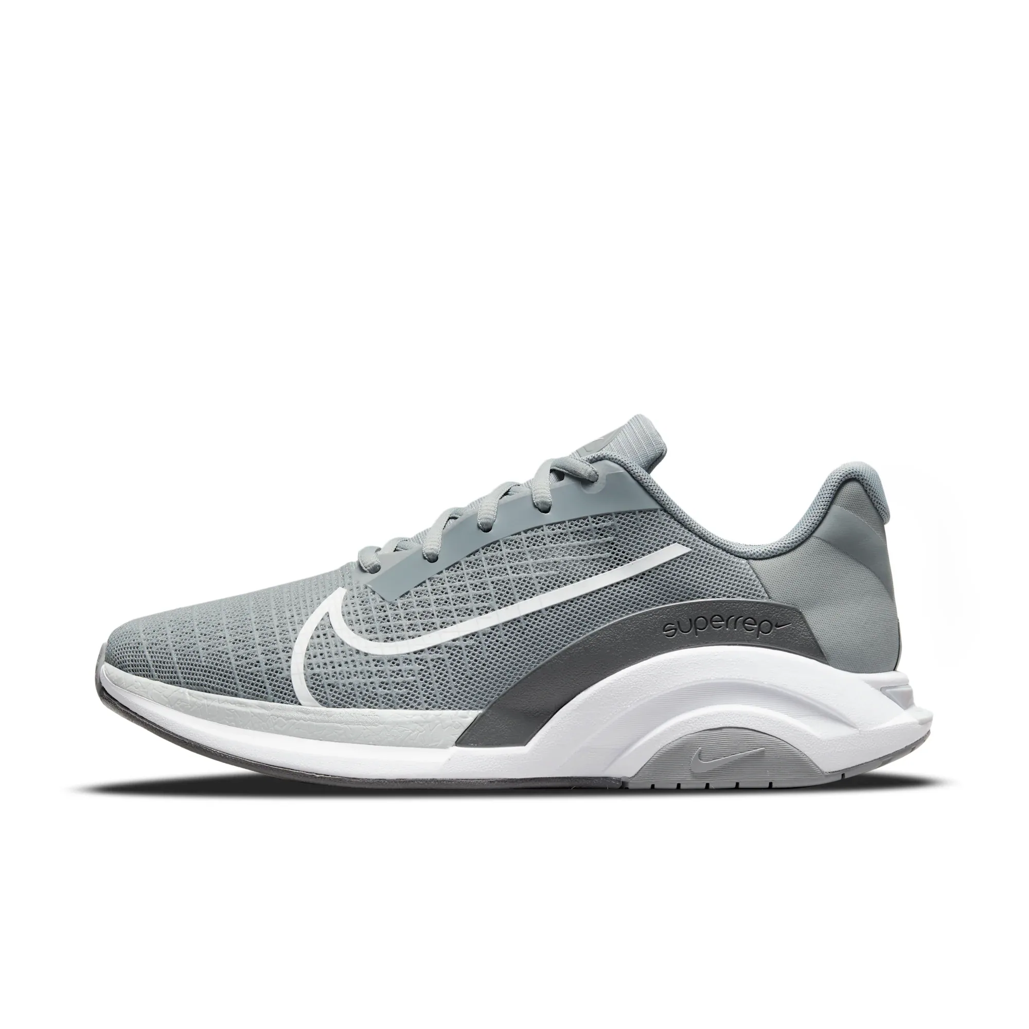 Nike ZoomX SuperRep Surge