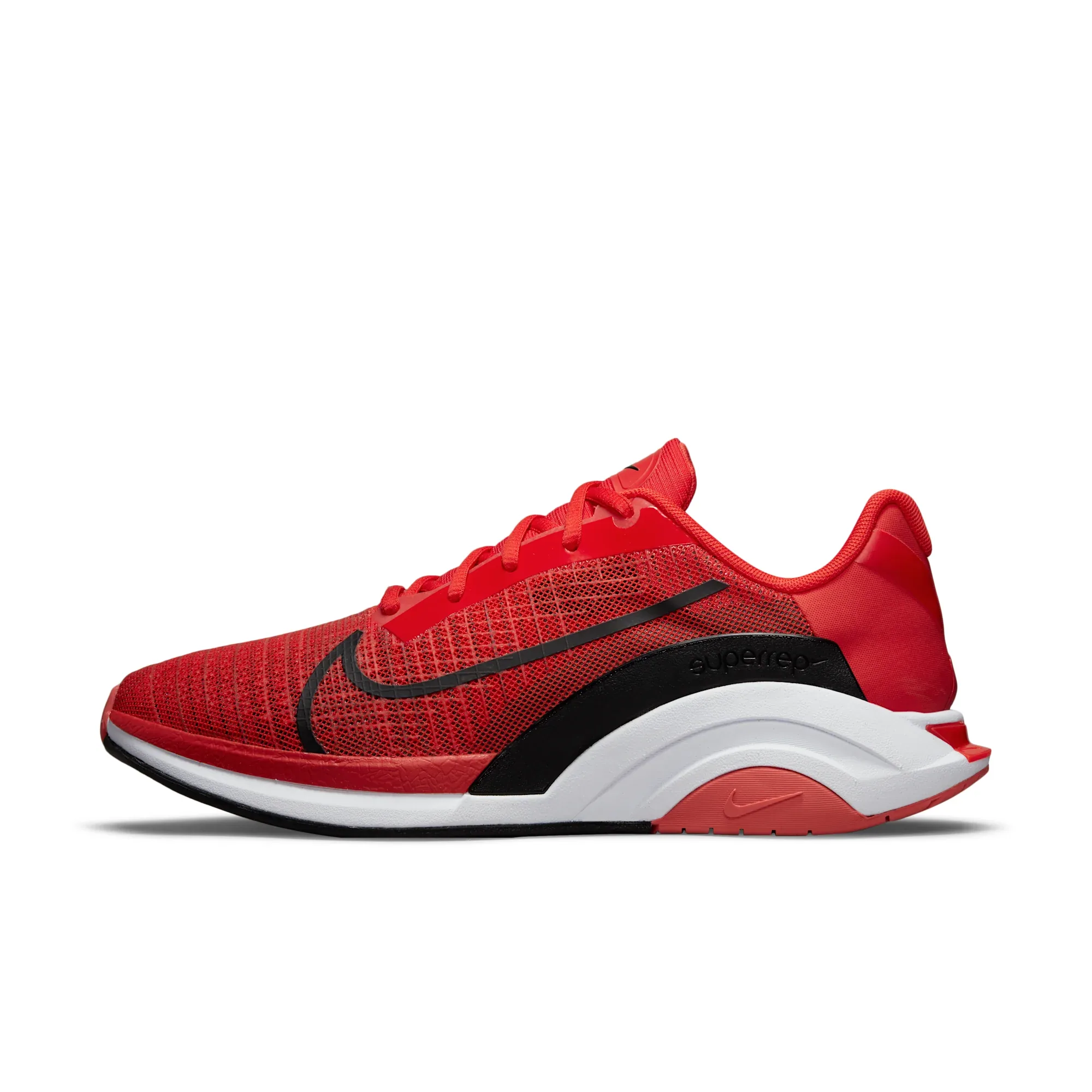 Nike ZoomX SuperRep Surge