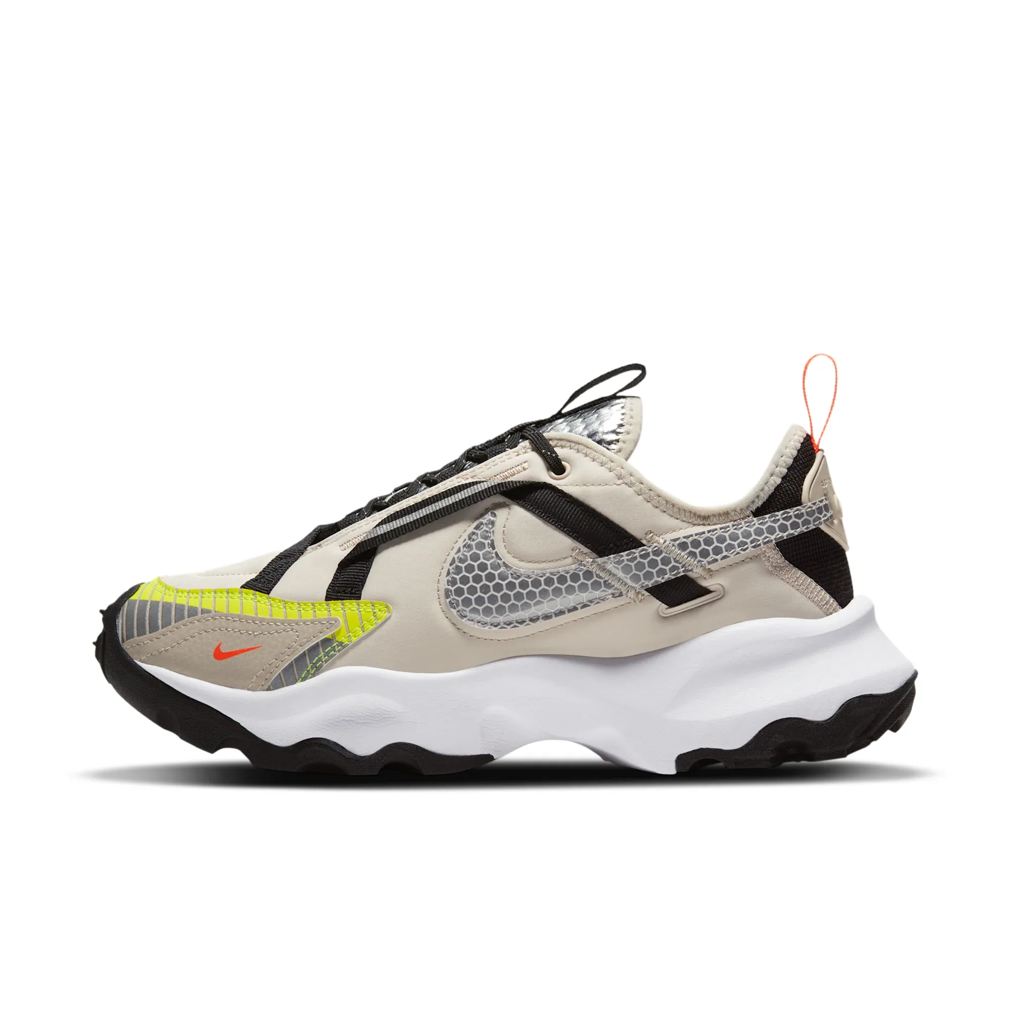 Nike TC 7900 LX 3M™