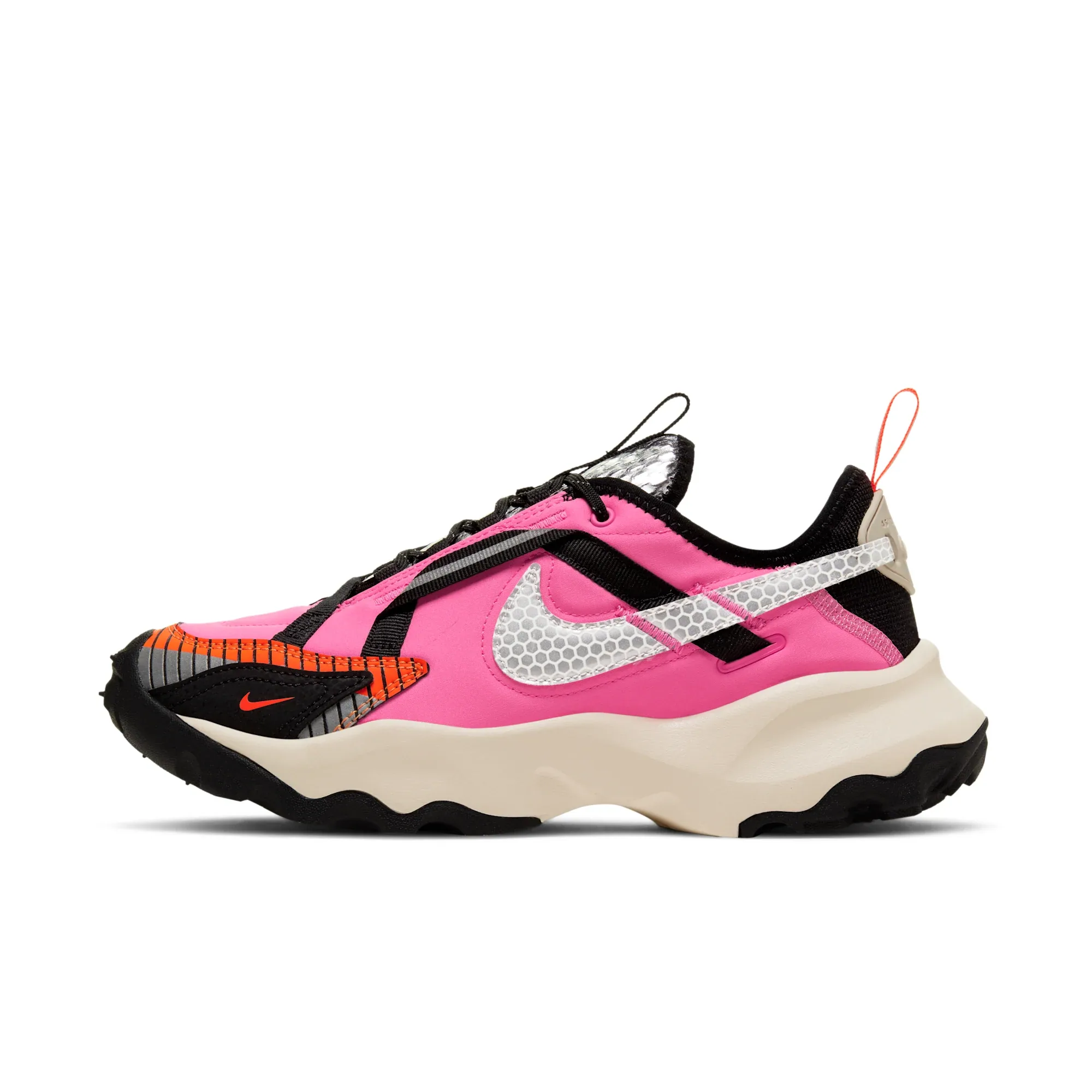 Nike TC 7900 LX 3M™
