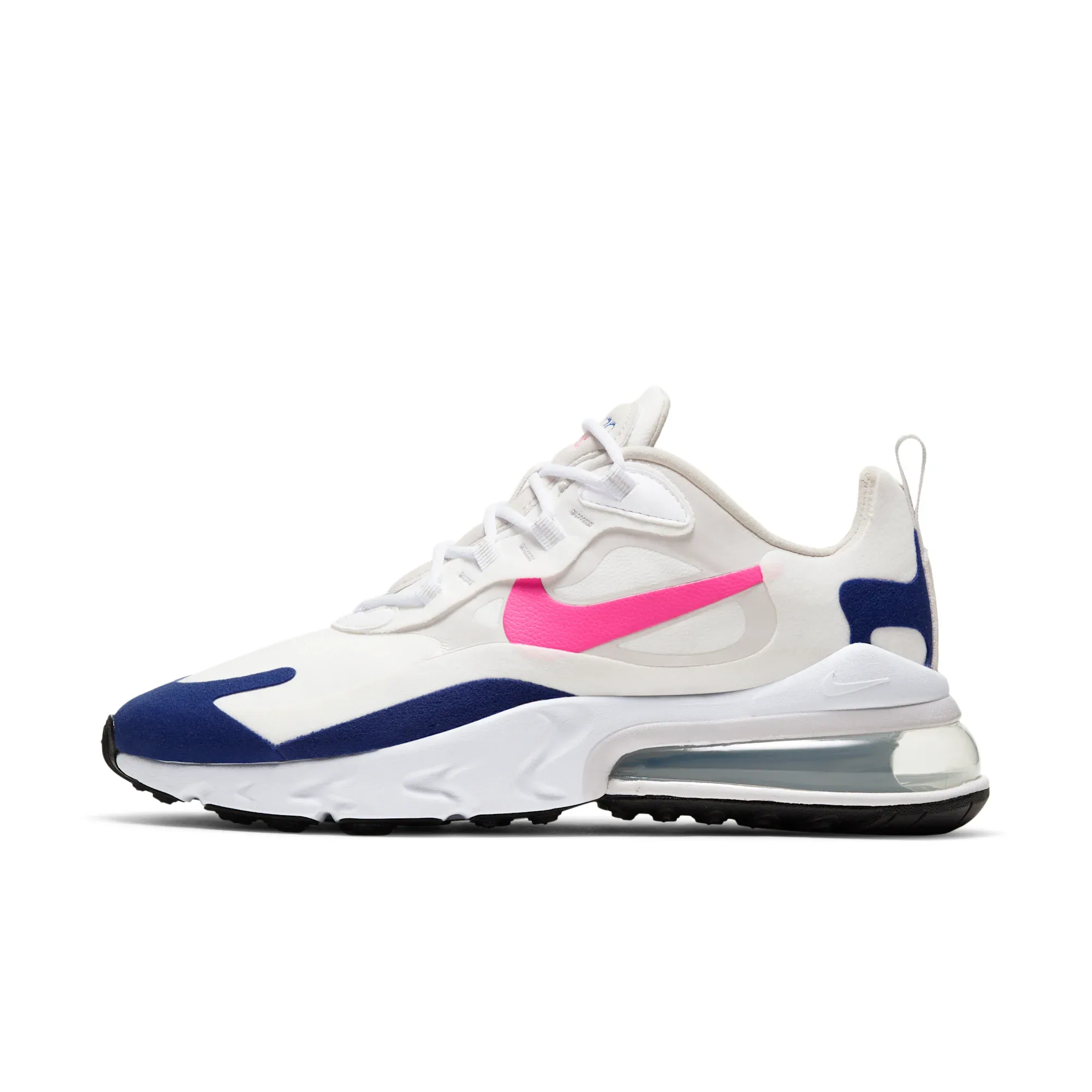 Nike Air Max 270 React