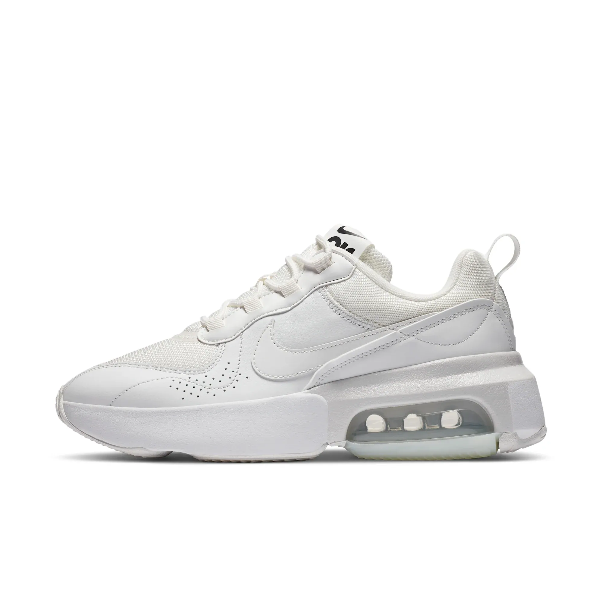 Nike Air Max Verona