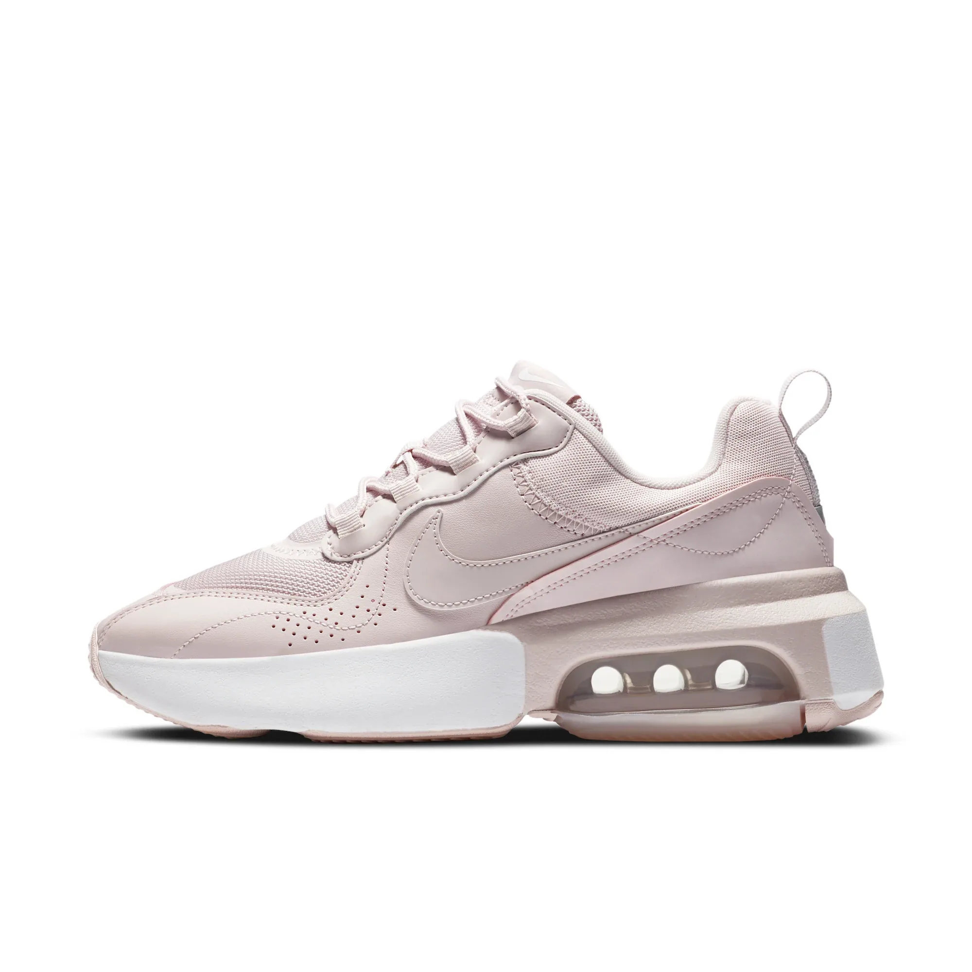 Nike Air Max Verona