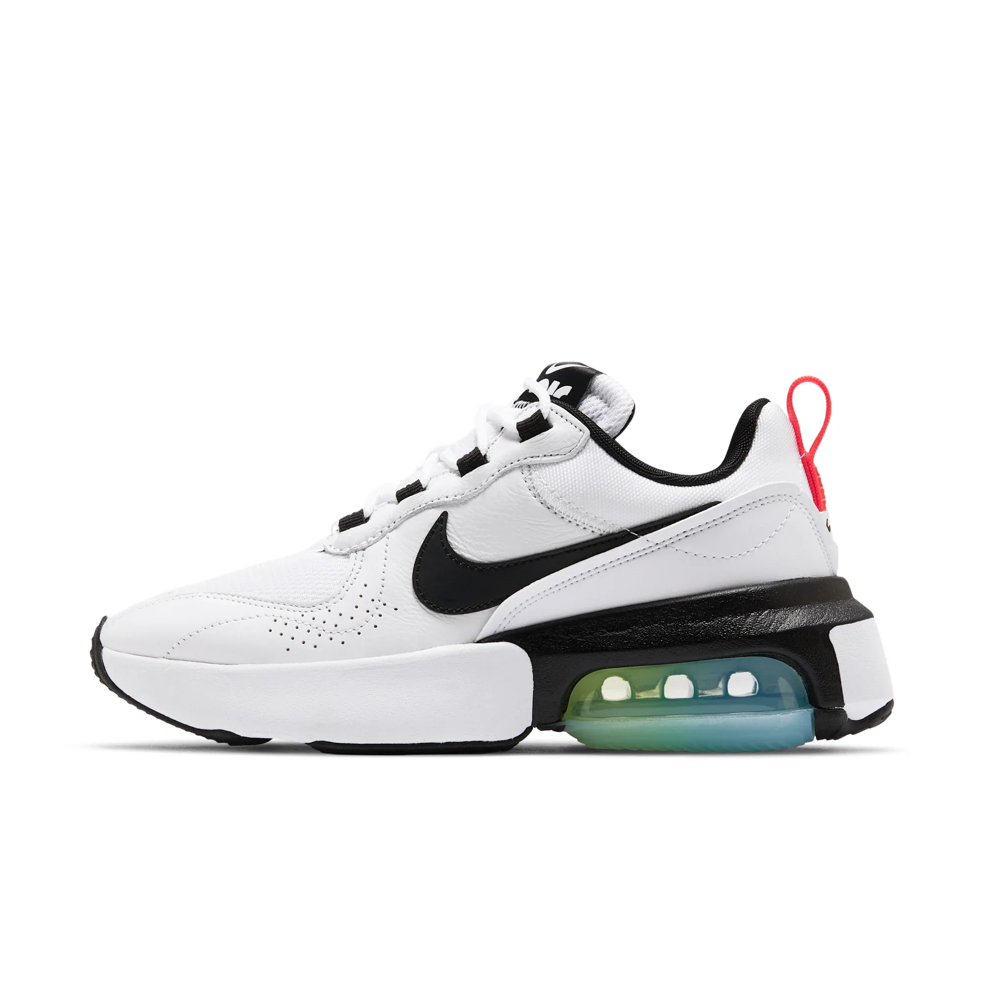 Nike Air Max Verona