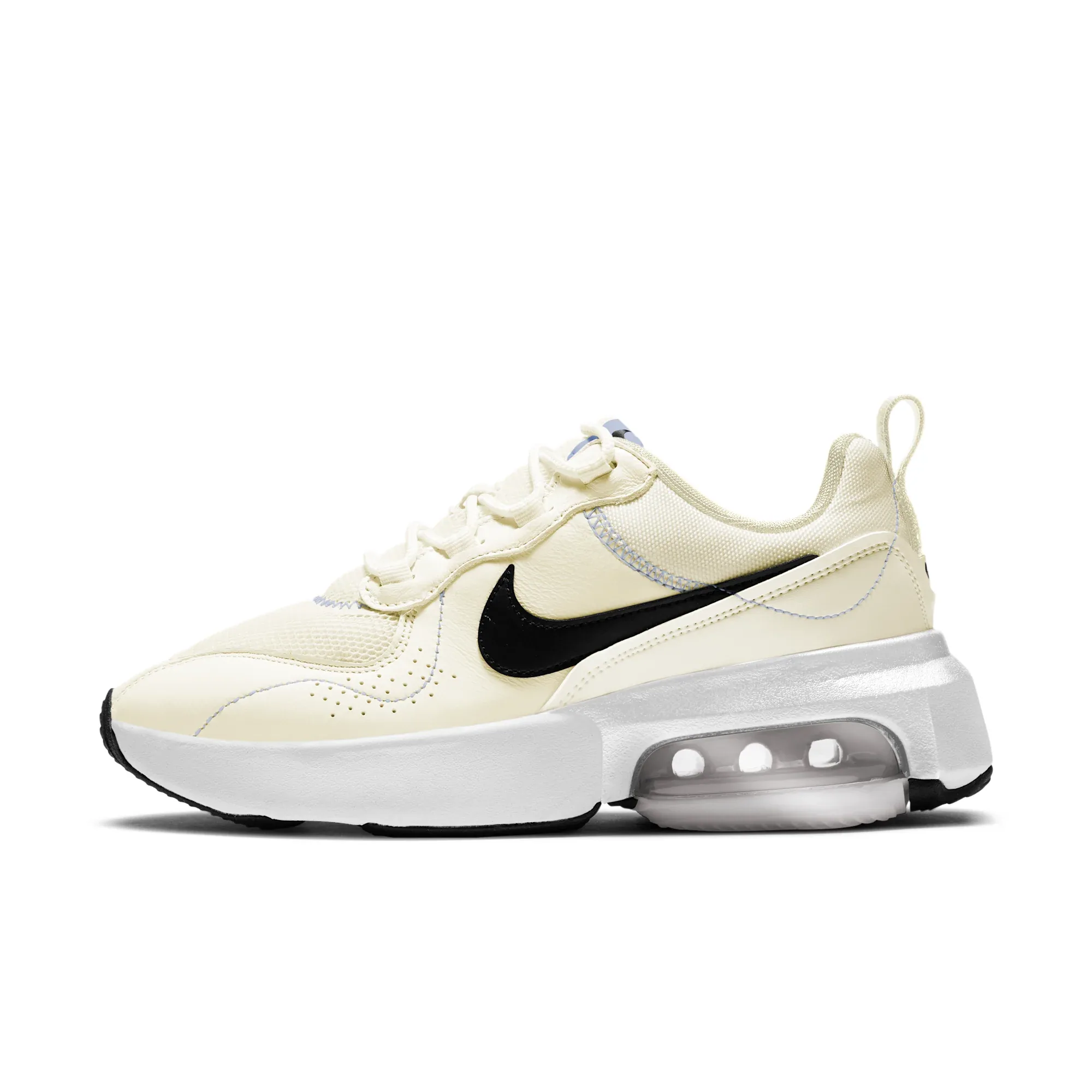 Nike Air Max Verona
