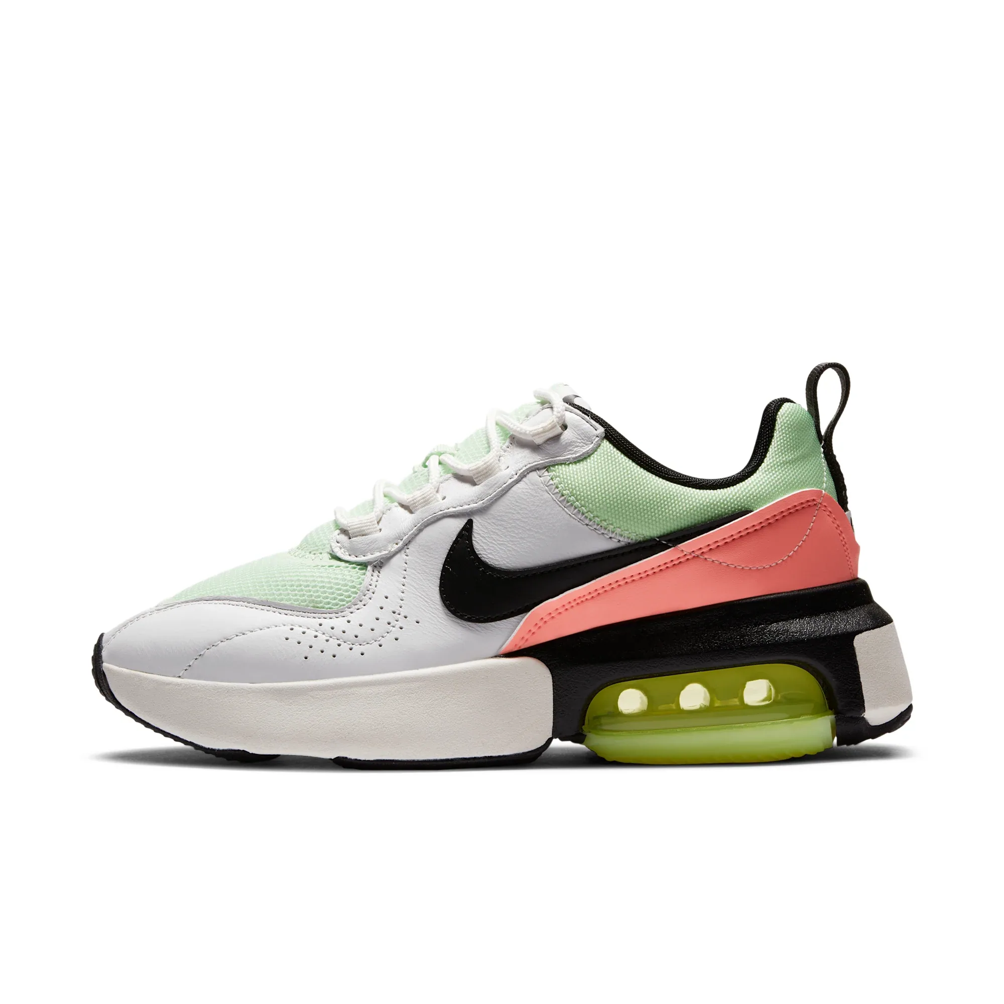 Nike Air Max Verona