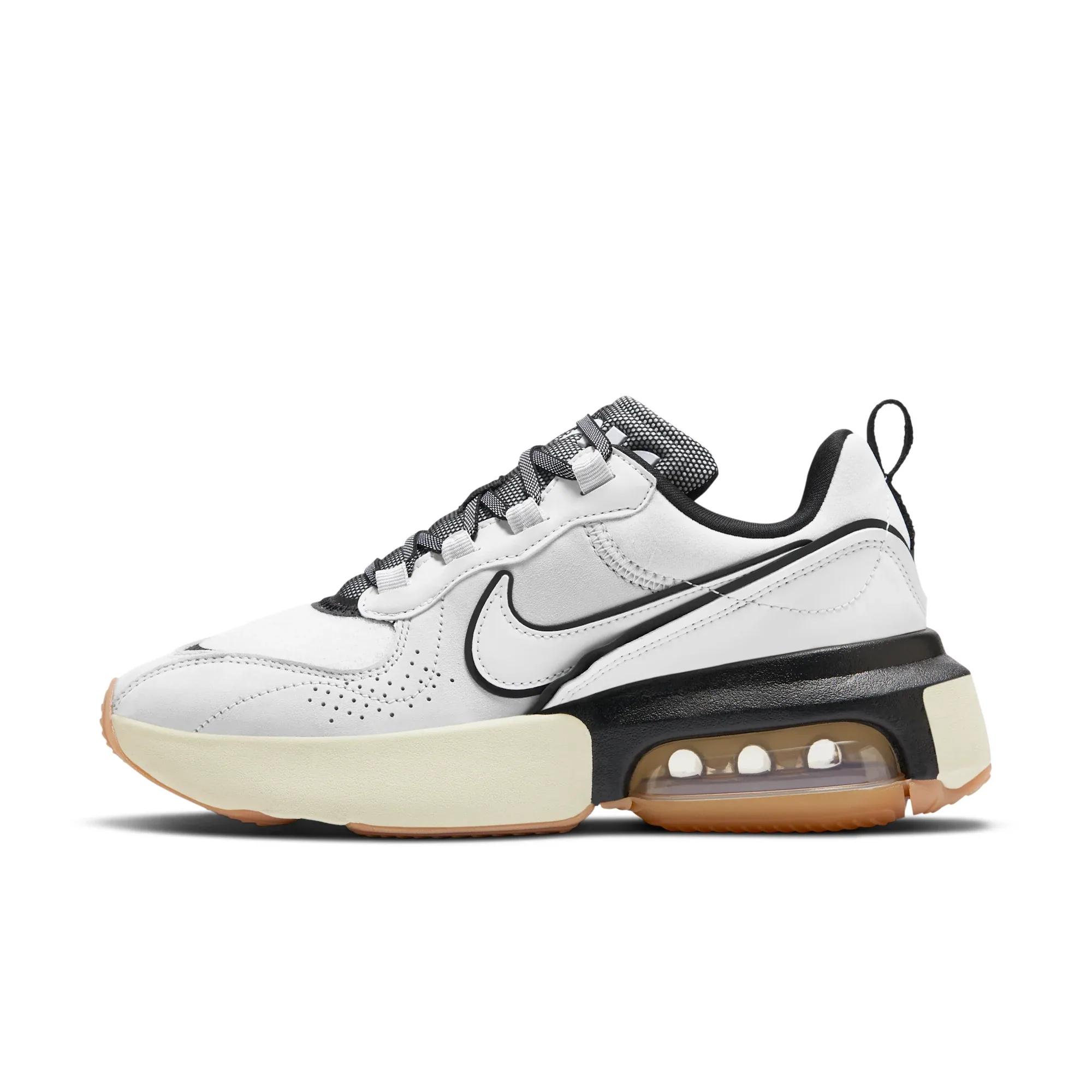 Nike Air Max Verona