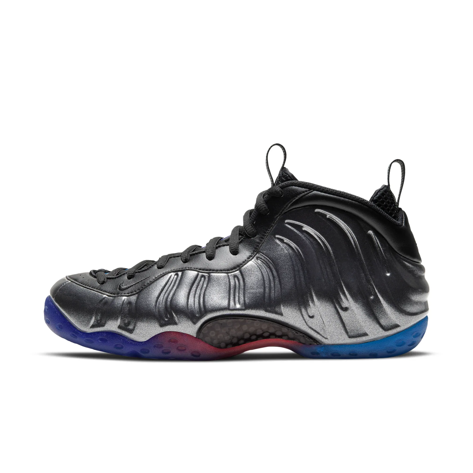 Nike Air Foamposite One