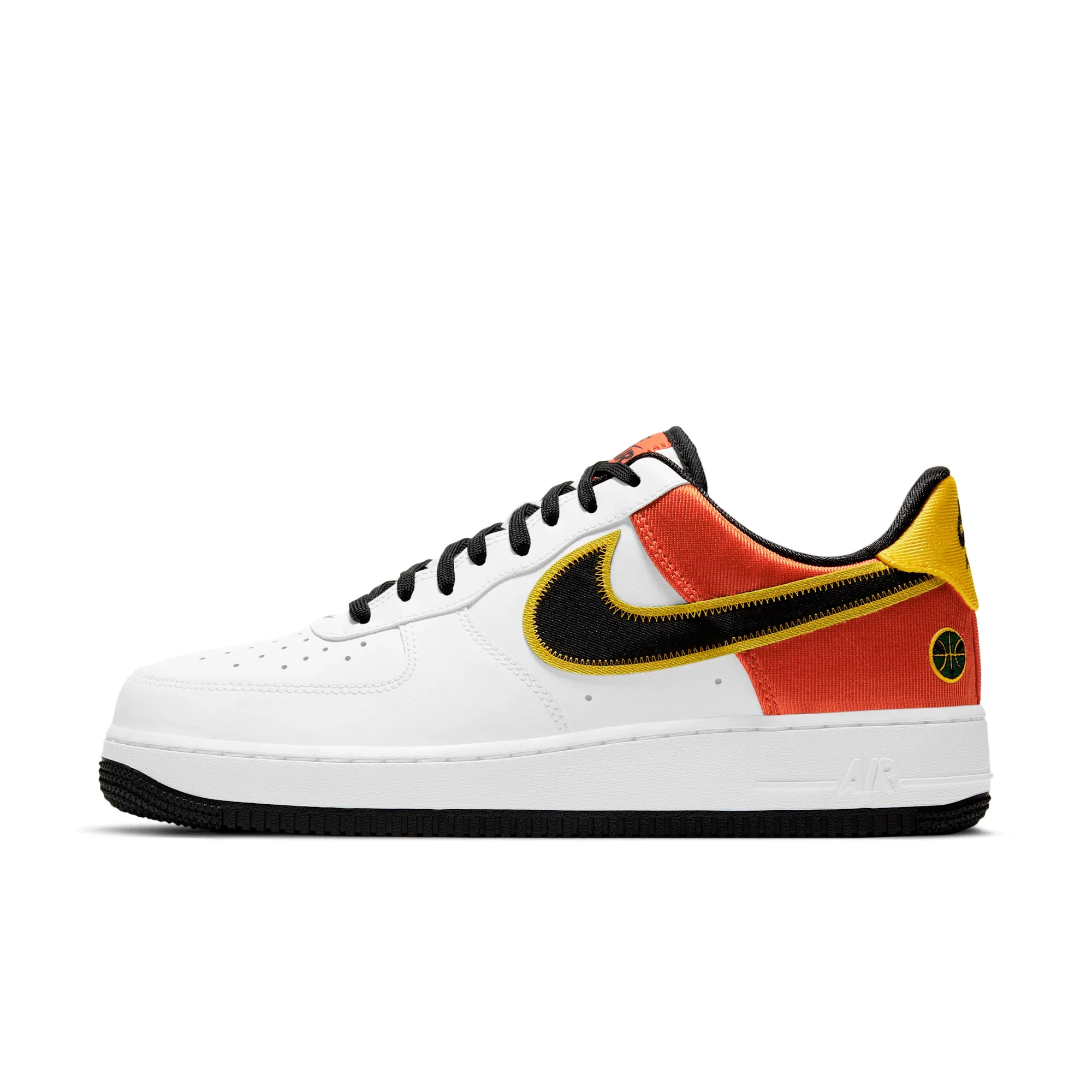 Nike Air Force 1 '07 LV8