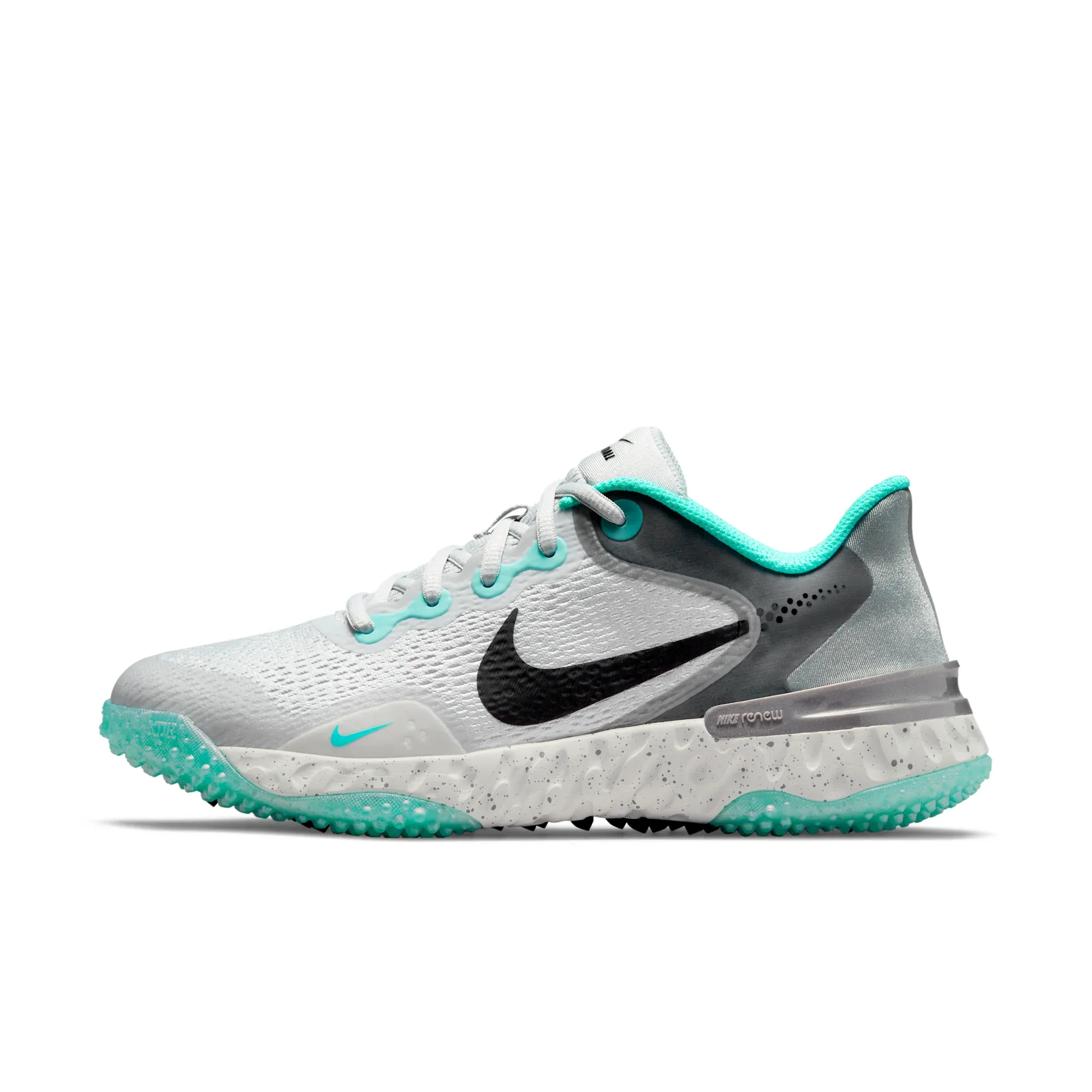 Nike Alpha Huarache Elite 3 Turf