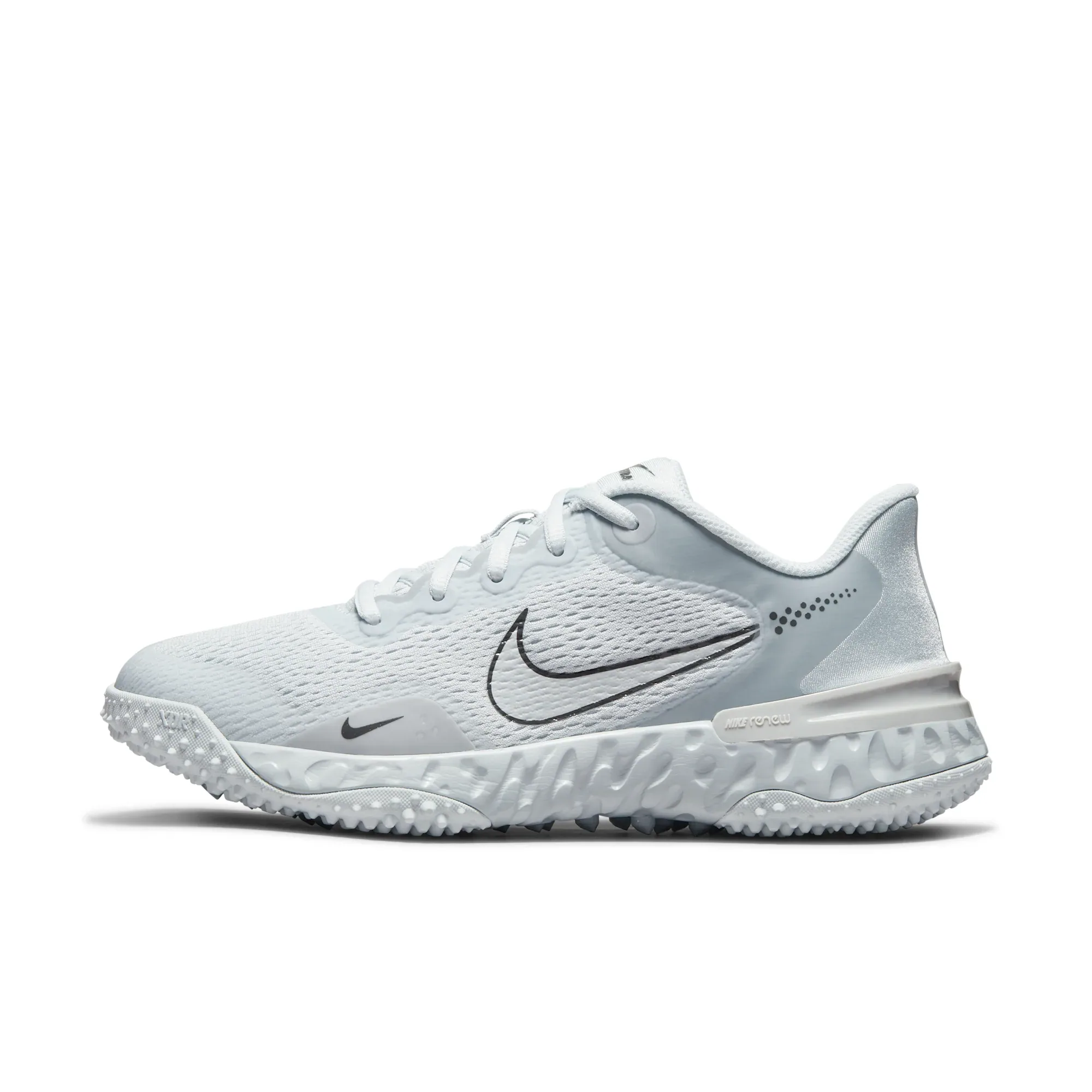 Nike Alpha Huarache Elite 3 Turf