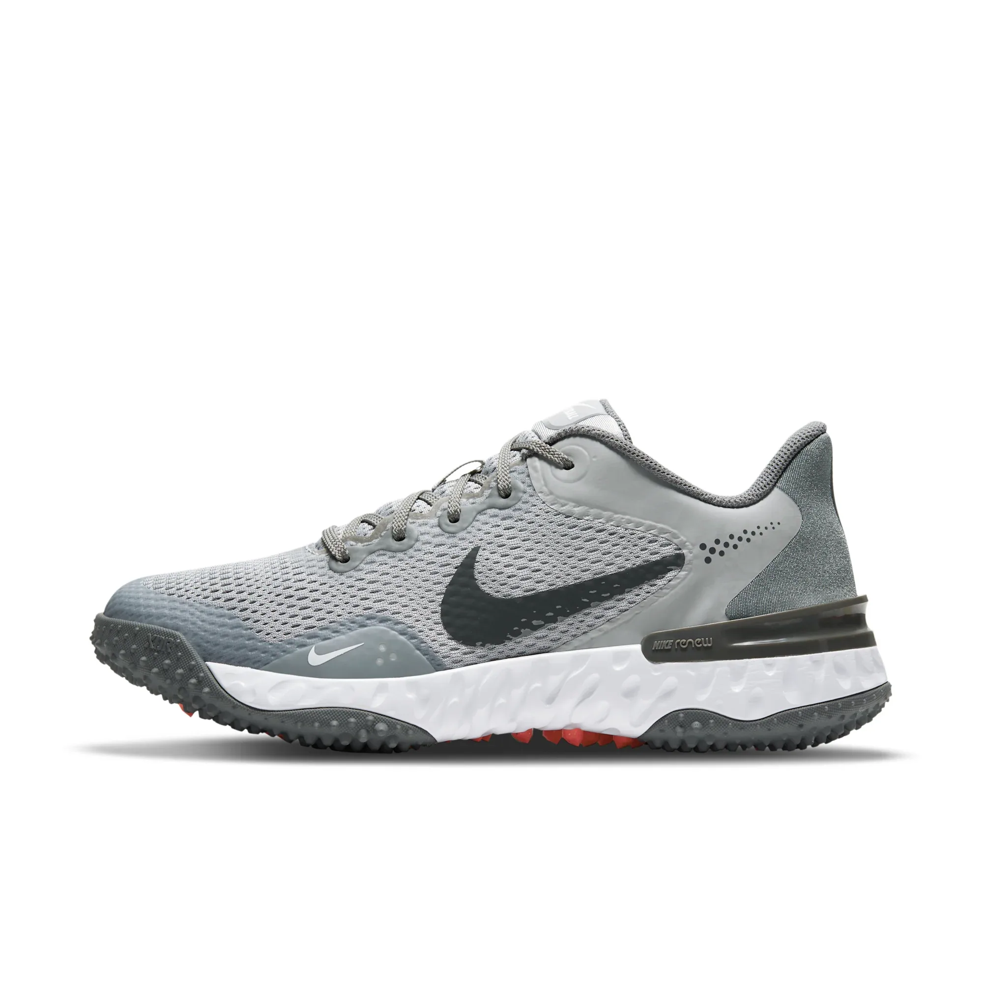 Nike Alpha Huarache Elite 3 Turf