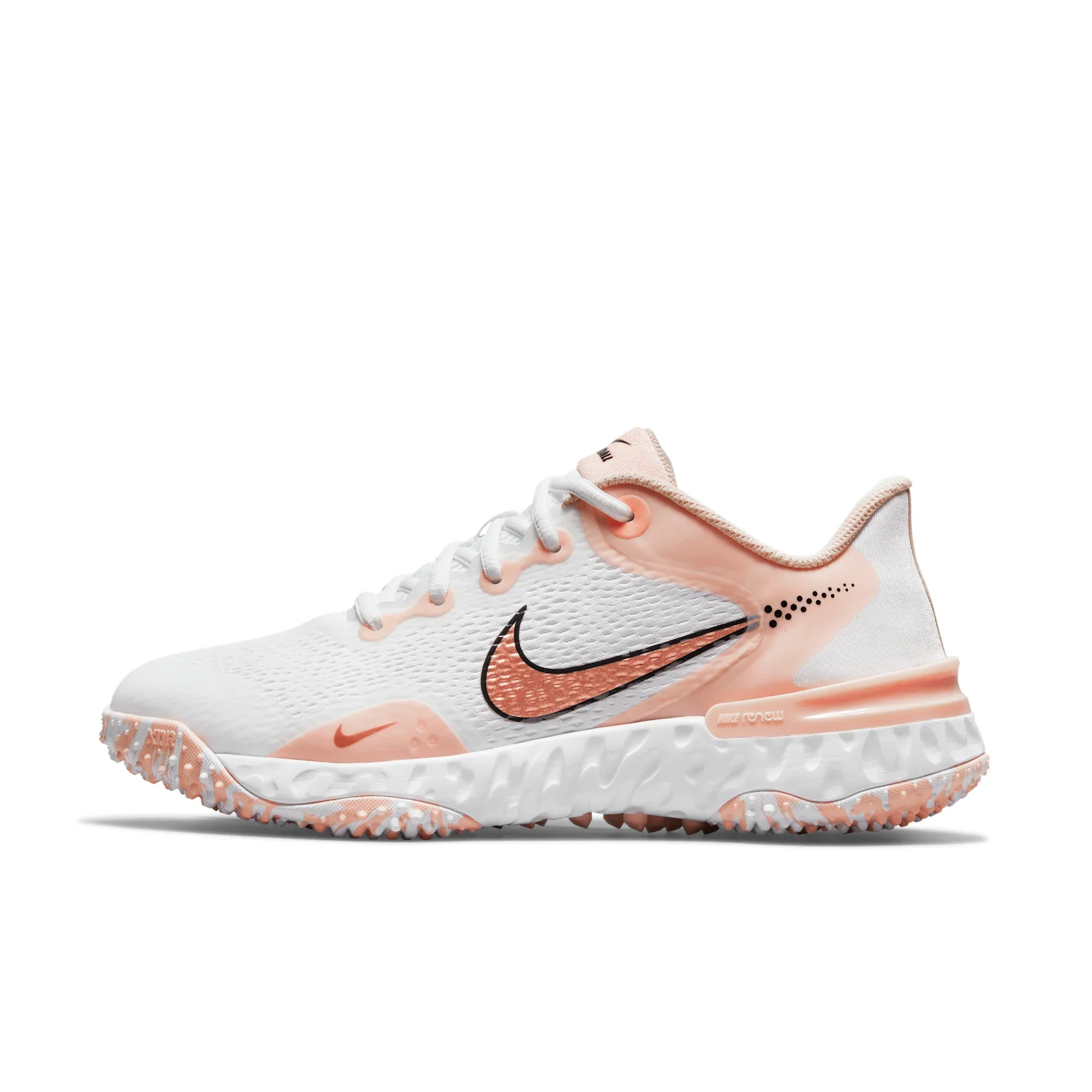Nike Alpha Huarache Elite 3 Turf
