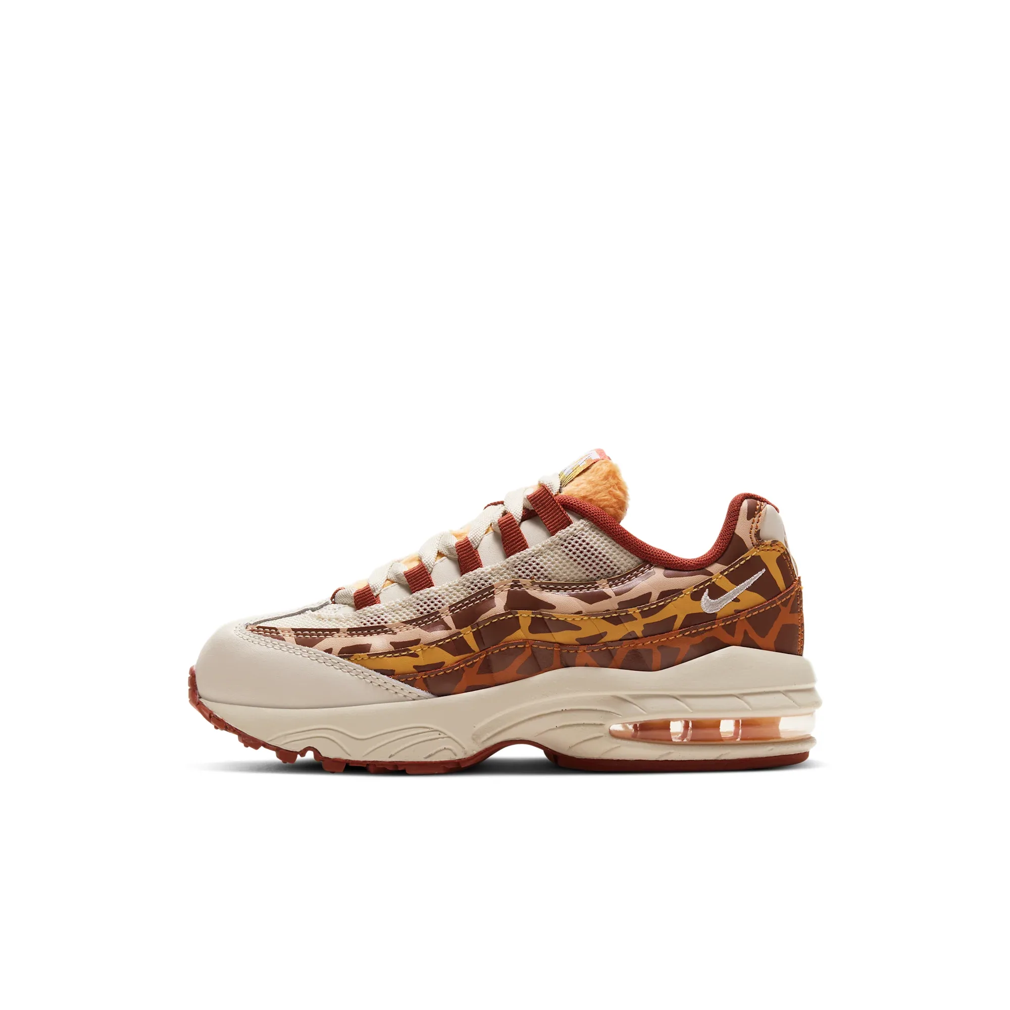 Nike Air Max 95