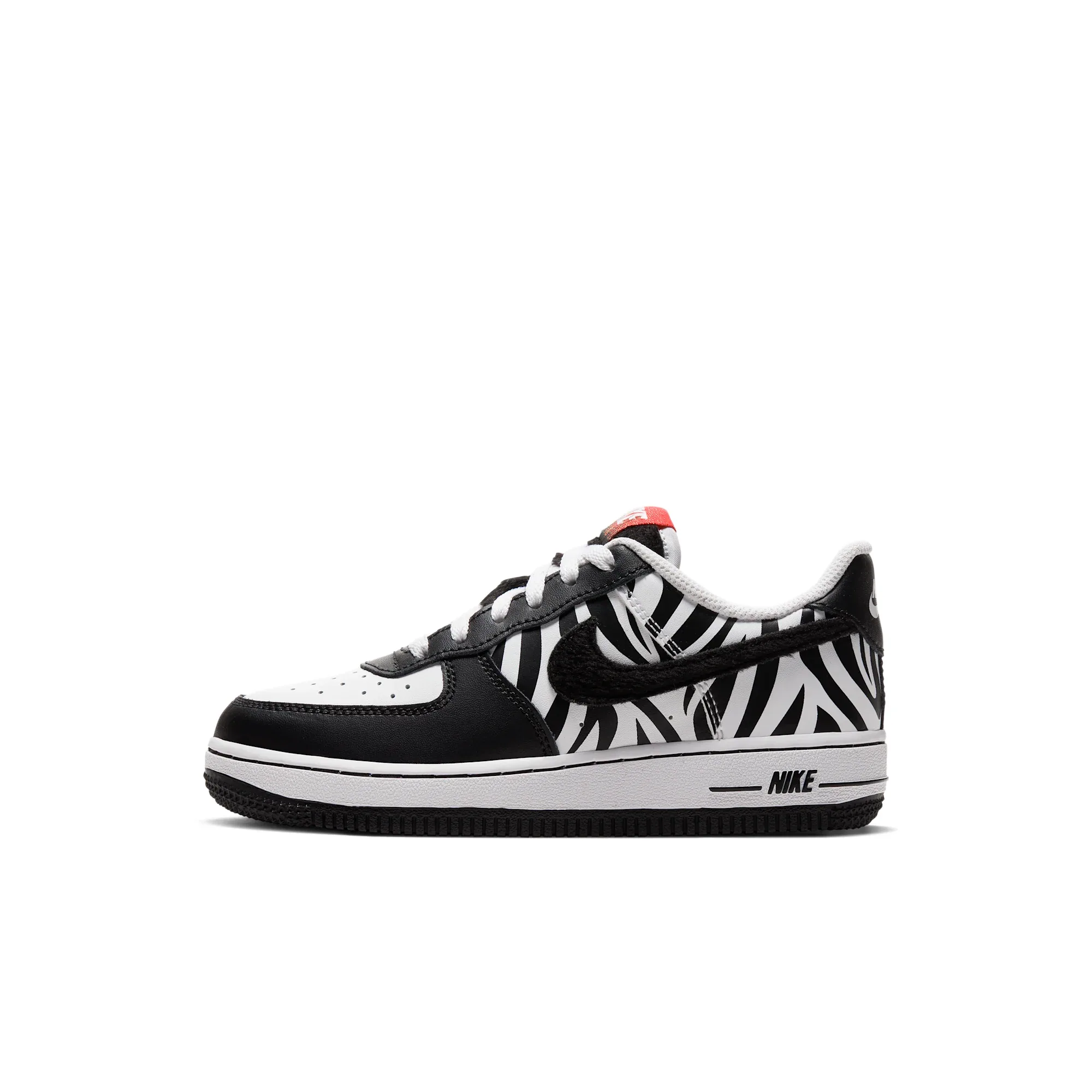 Nike Force 1