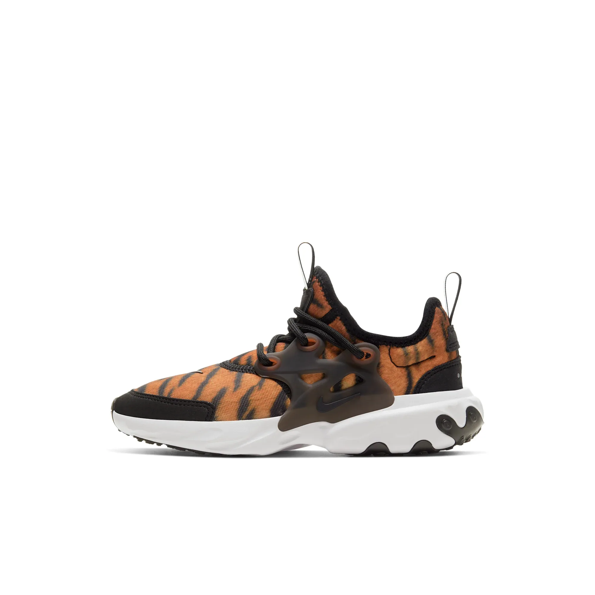 Nike RT Presto