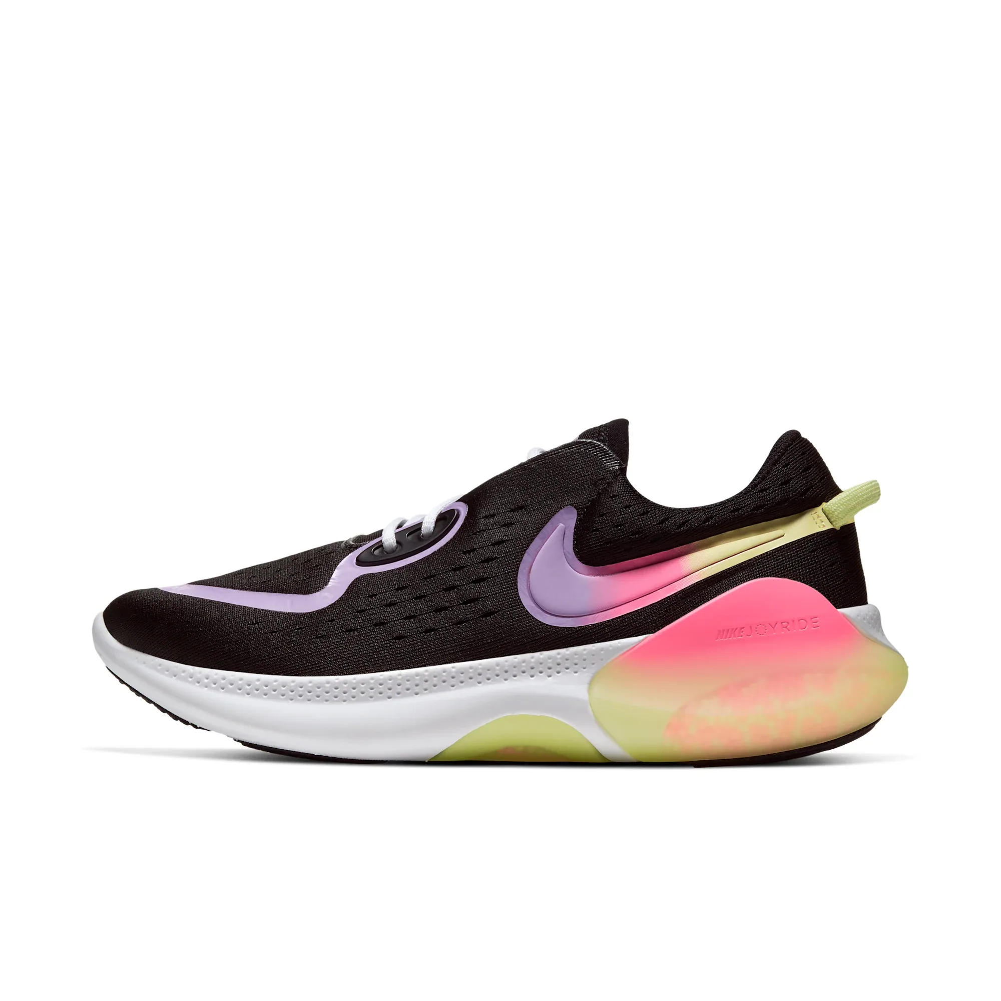 Nike Joyride Dual Run