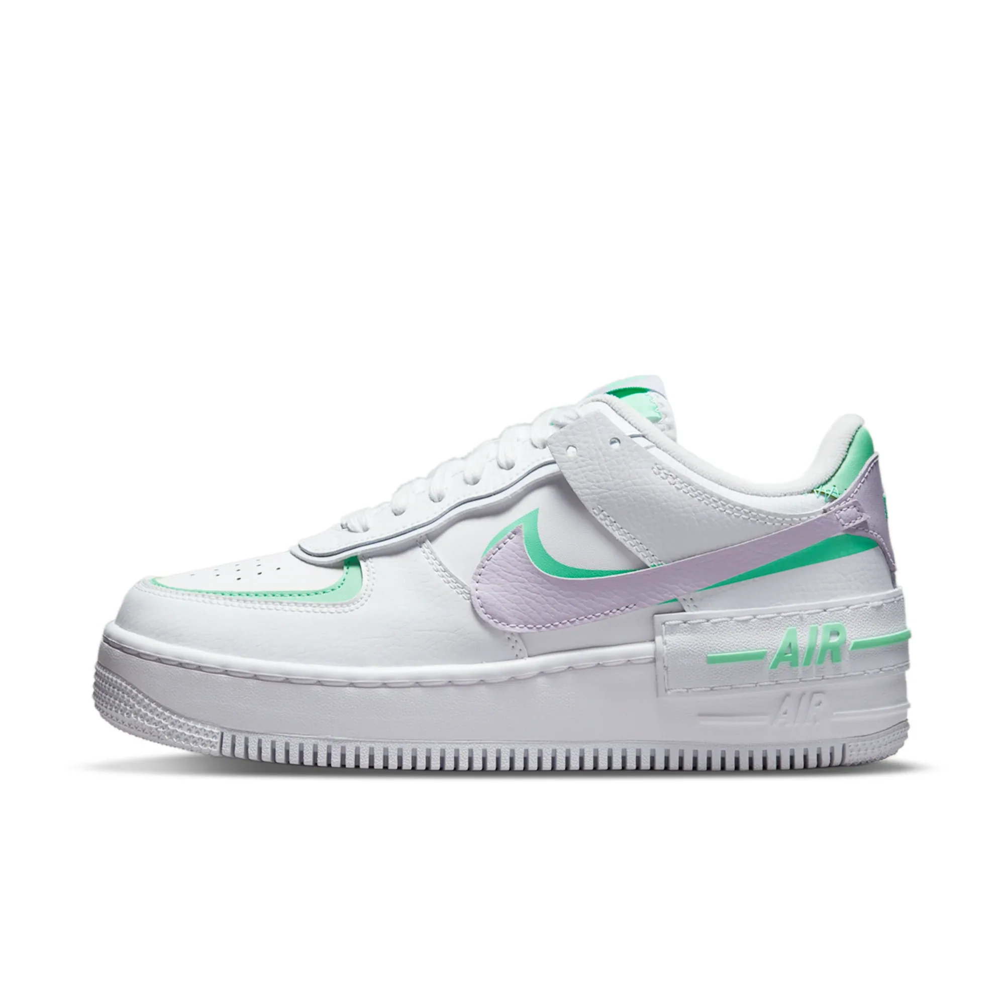 Nike Air Force 1 Shadow