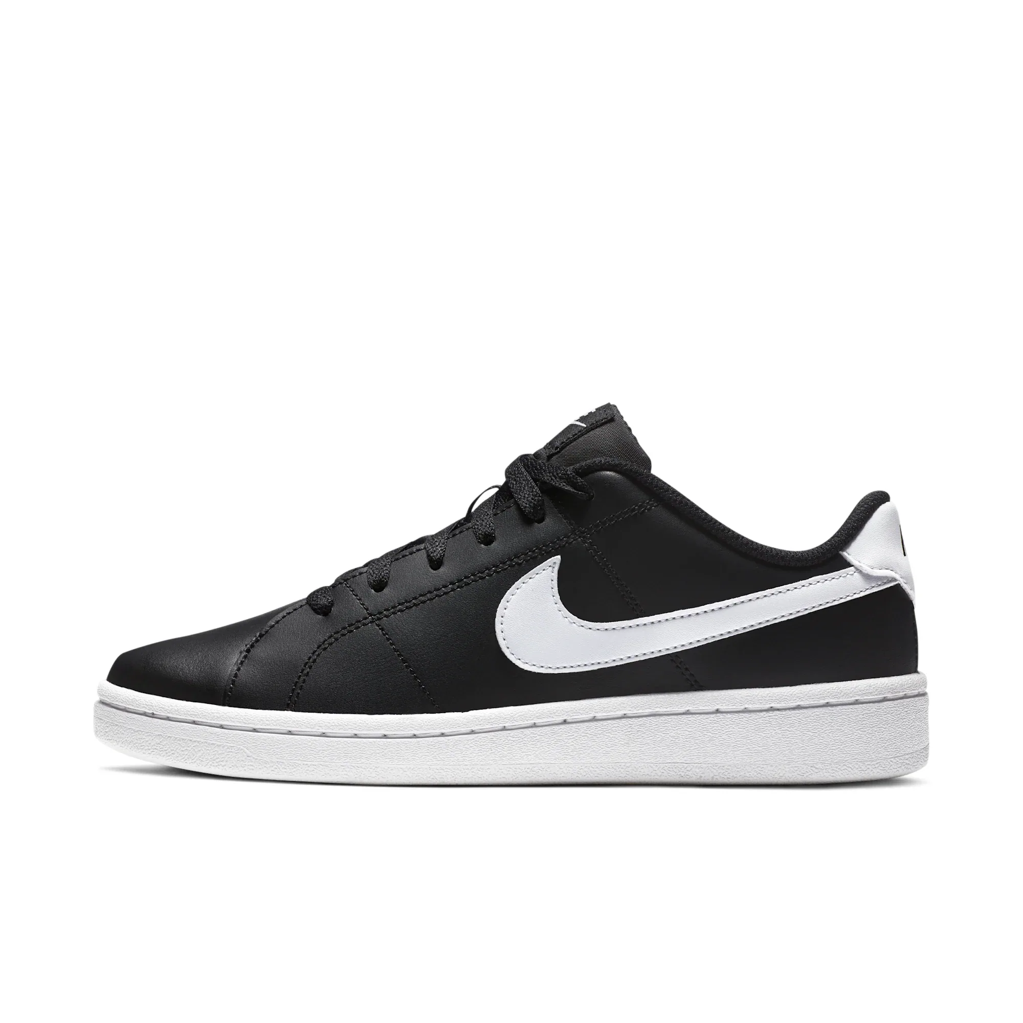 Nike Court Royale 2