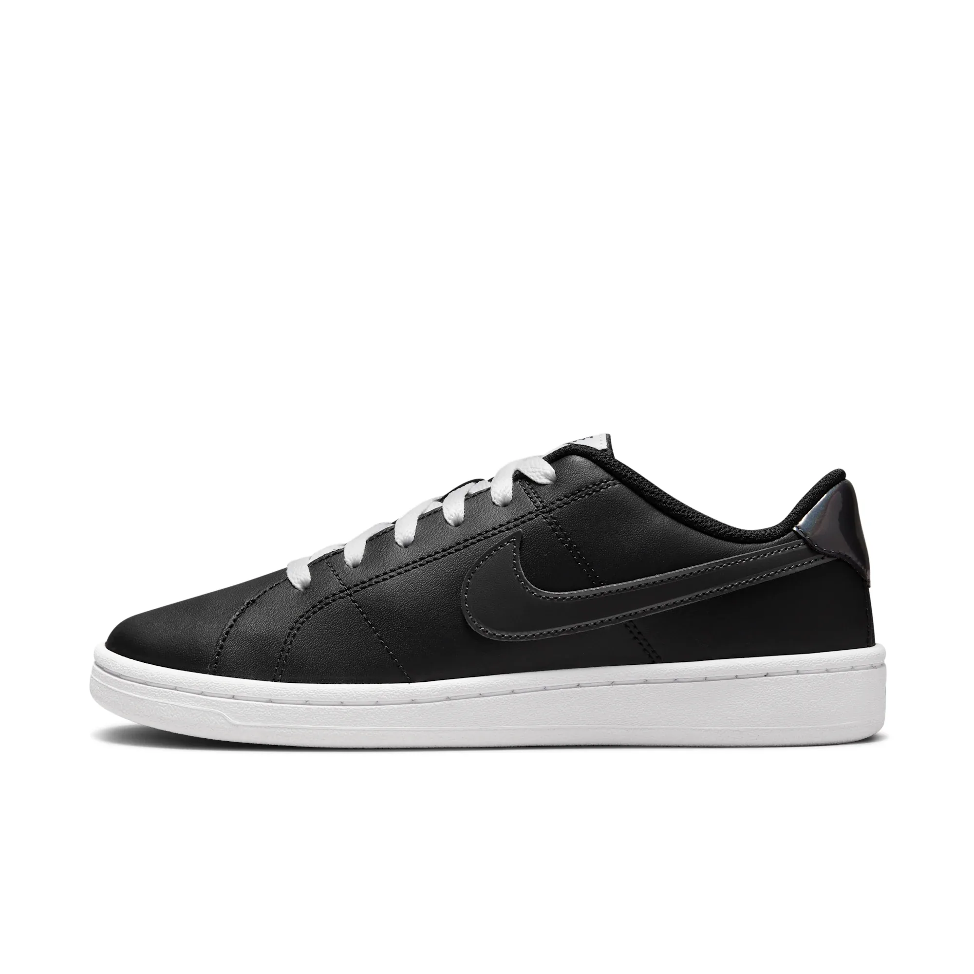 Nike Court Royale 2