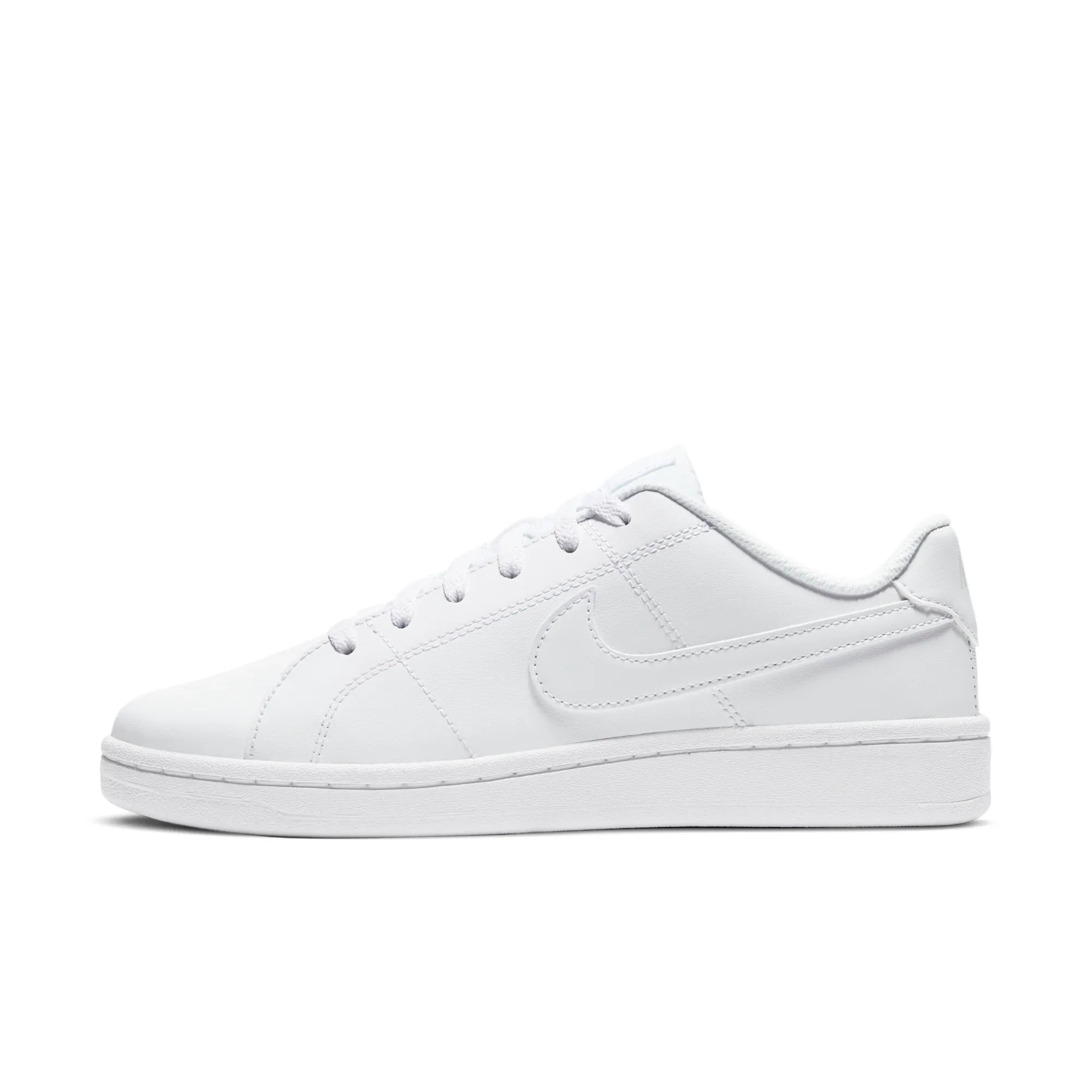 Nike Court Royale 2