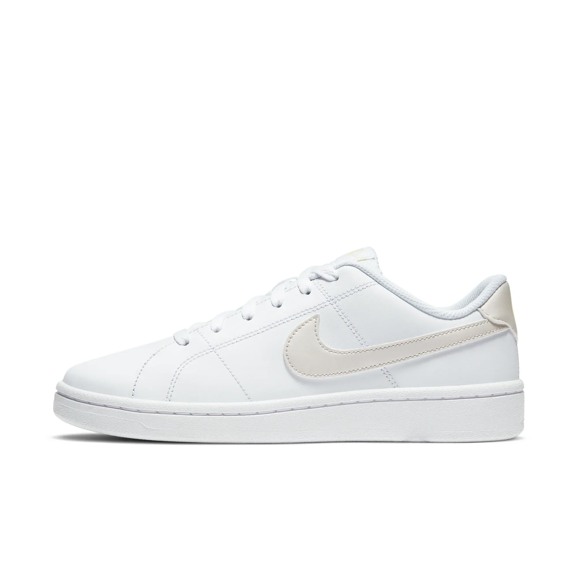 Nike Court Royale 2
