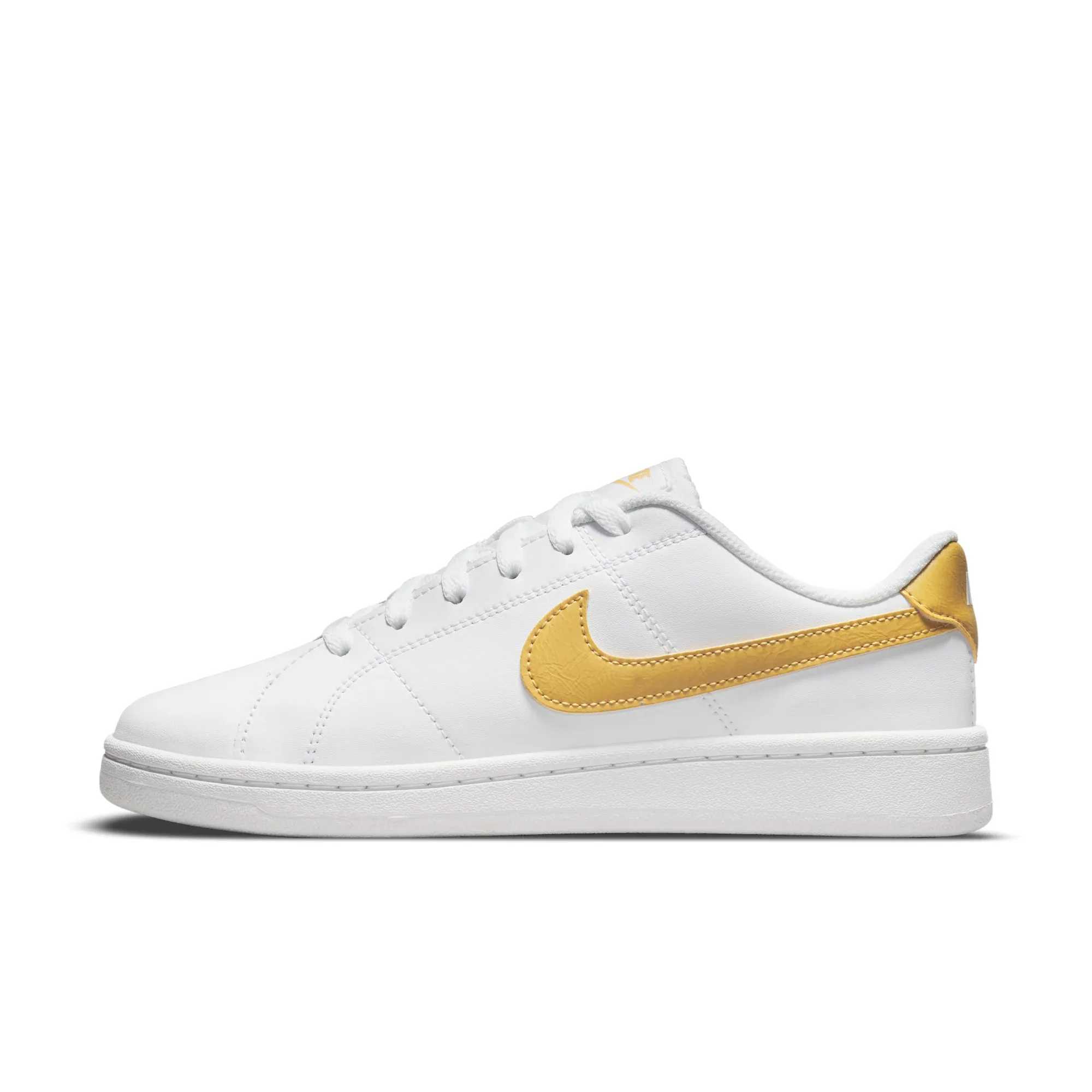 Nike Court Royale 2