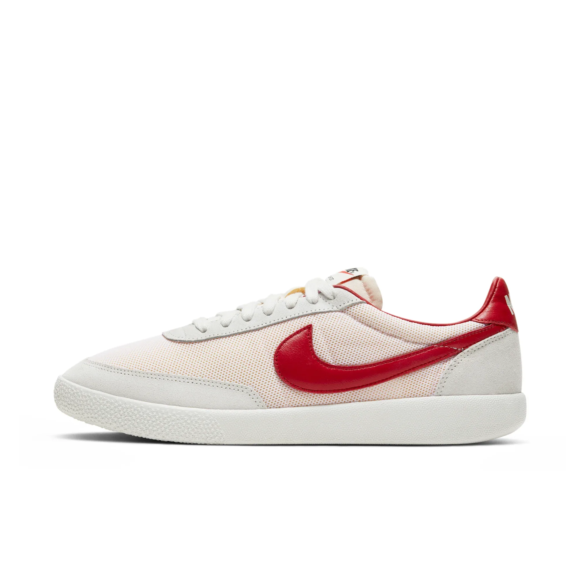 Nike Killshot OG SP