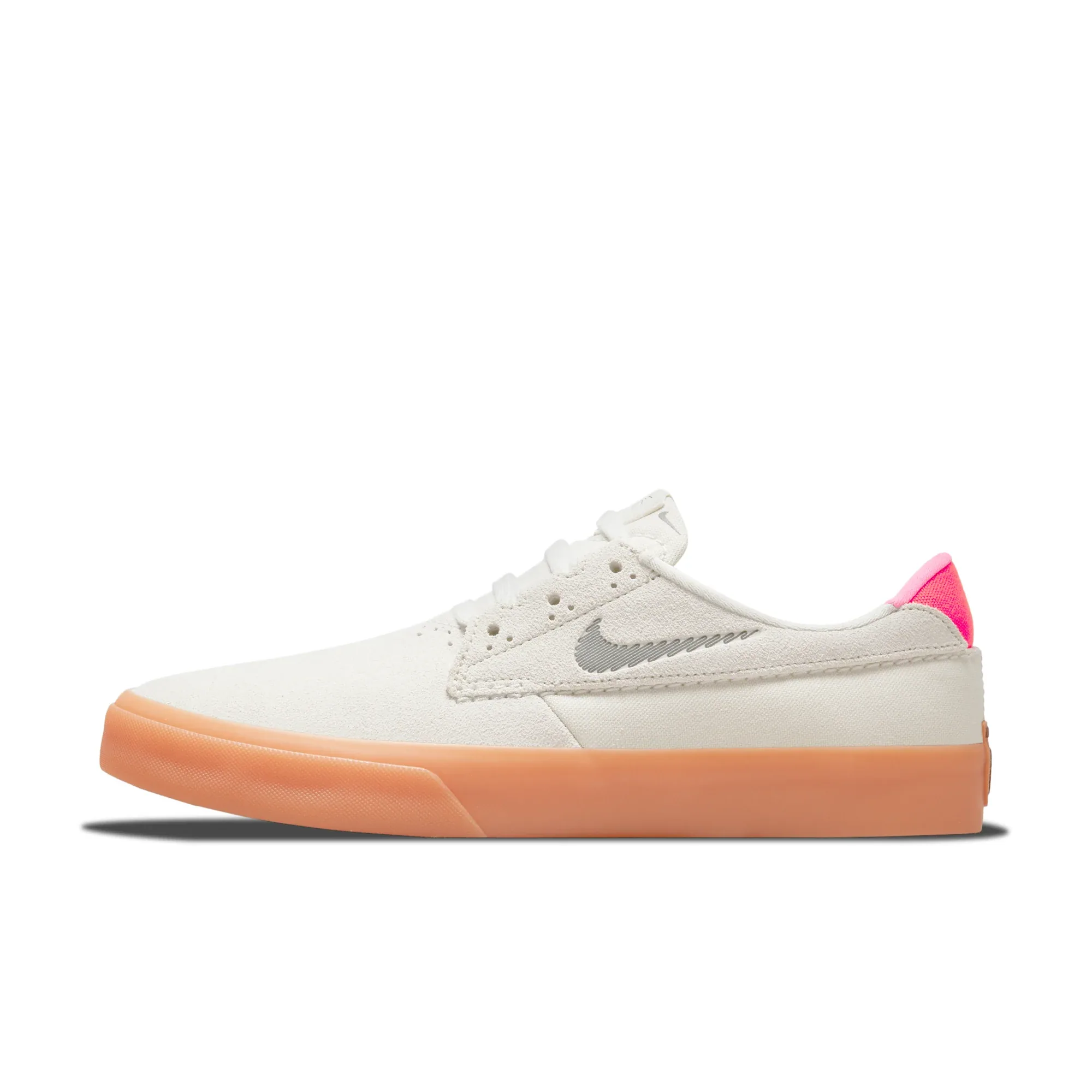 Nike SB Shane T