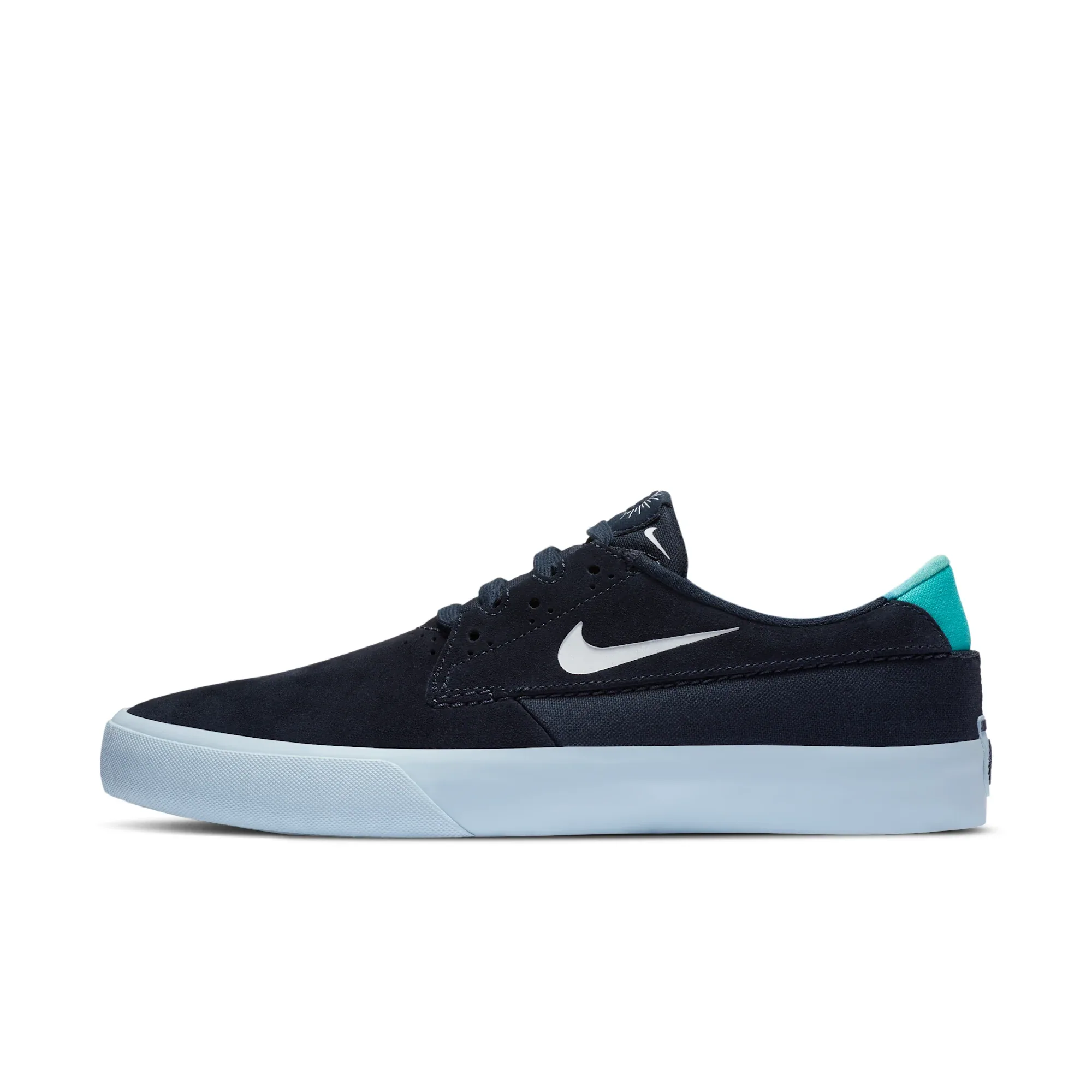 Nike SB Shane T