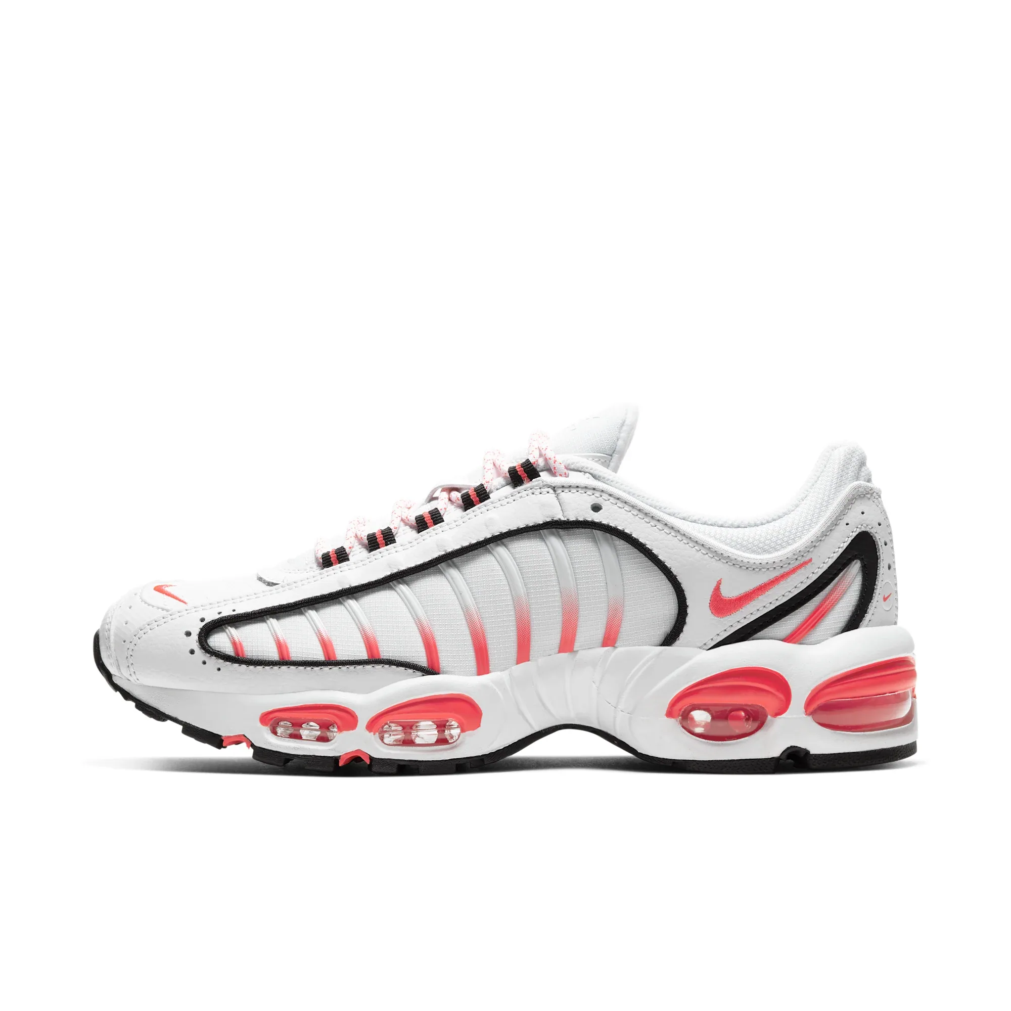Nike Air Max Tailwind IV SE