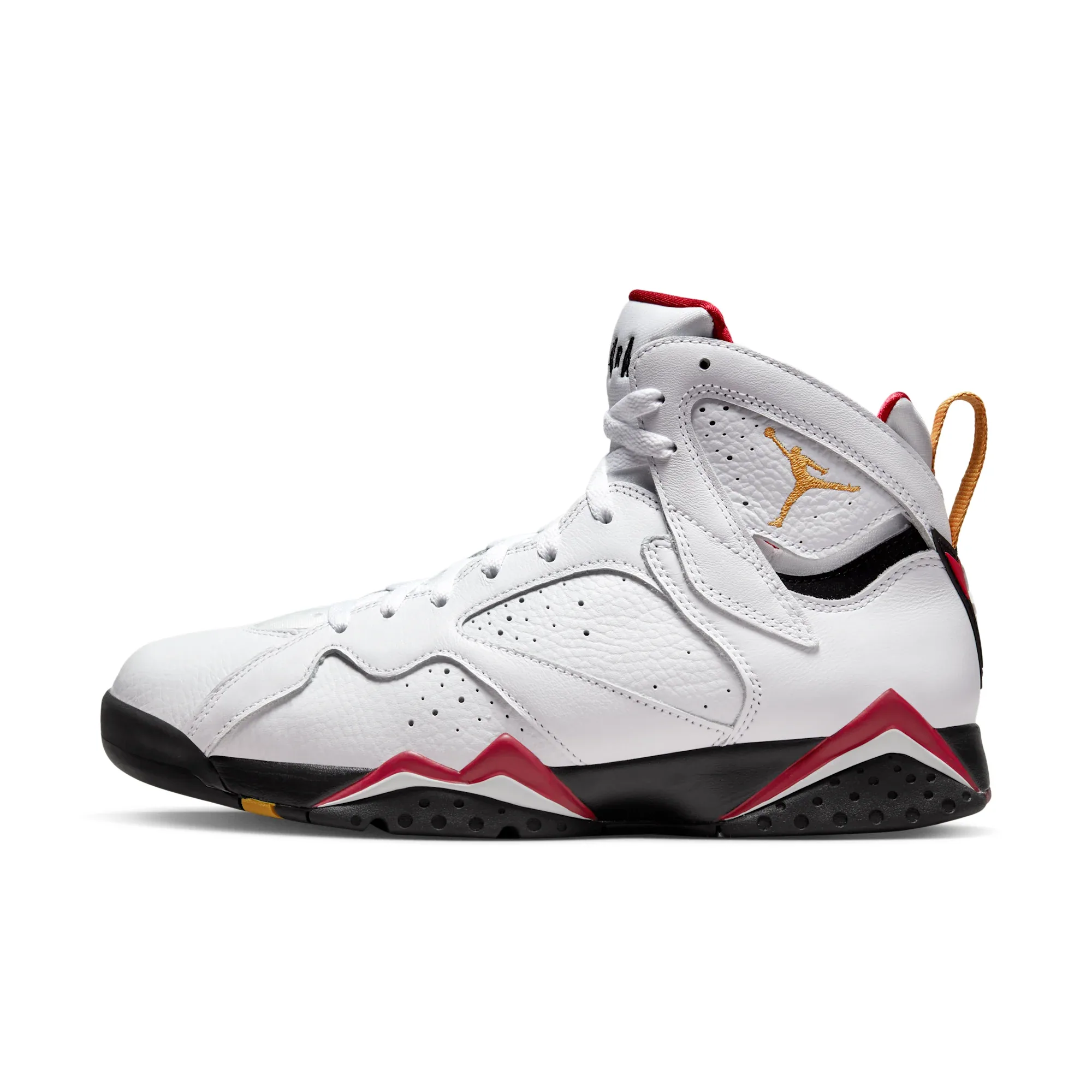 Air Jordan 7 Retro