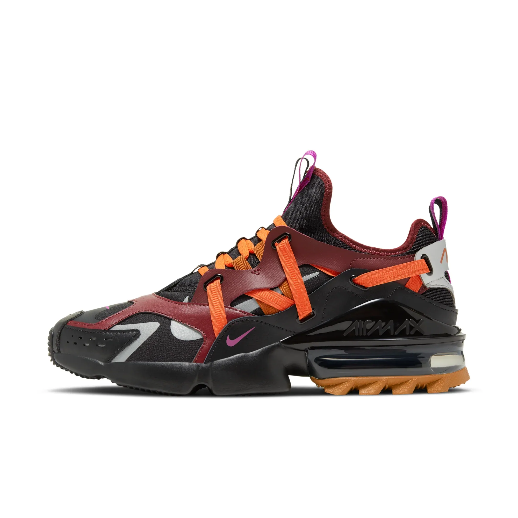 Nike Air Max Infinity Winter