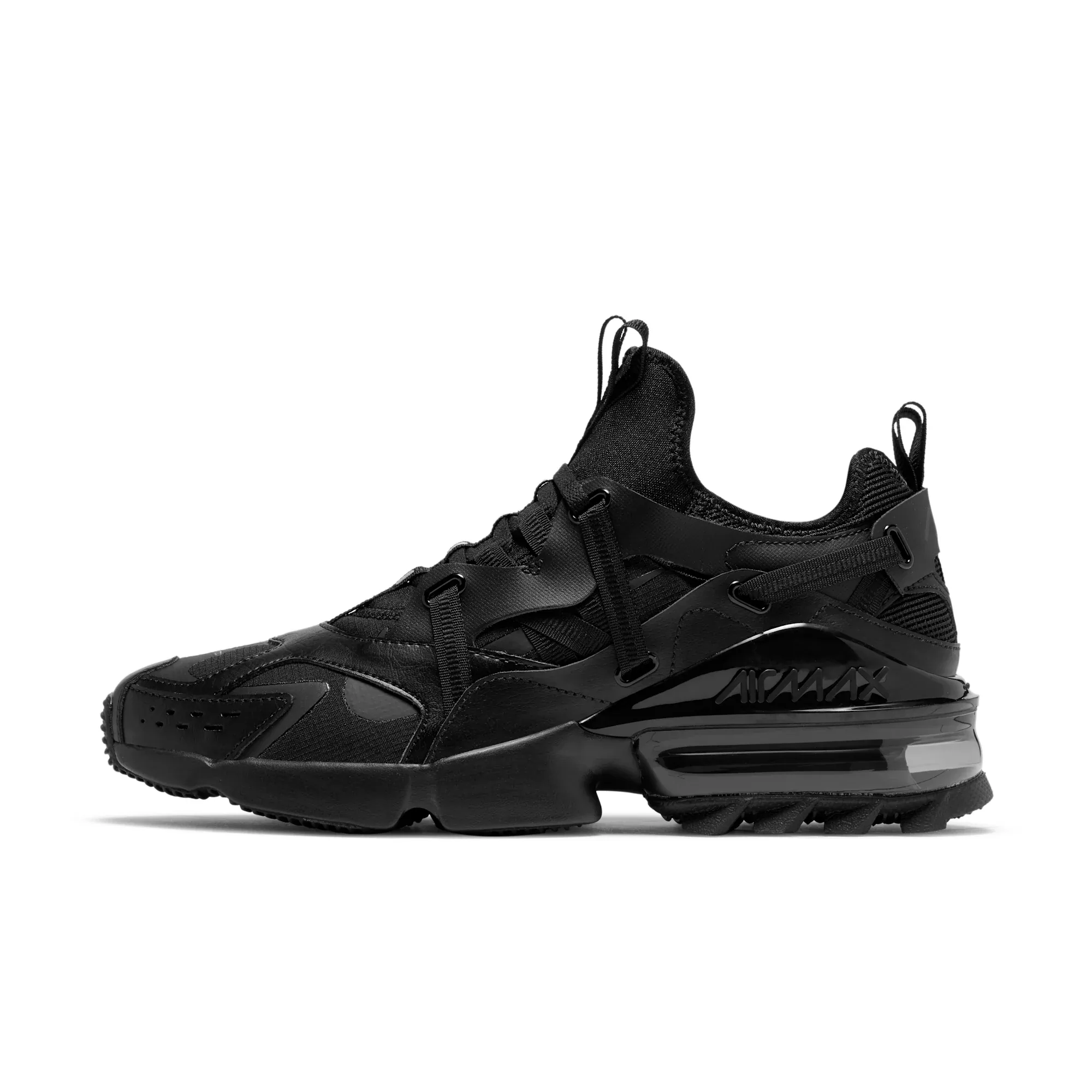 Nike Air Max Infinity Winter