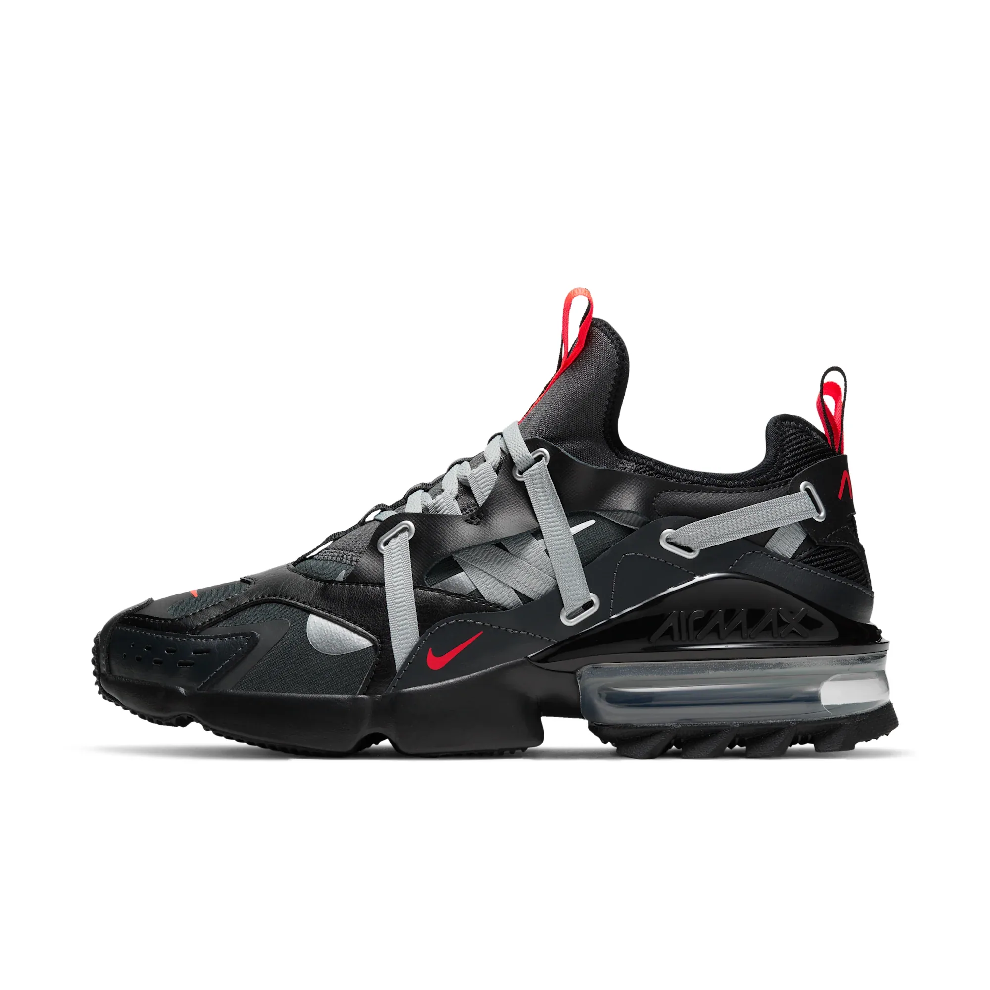 Nike Air Max Infinity Winter