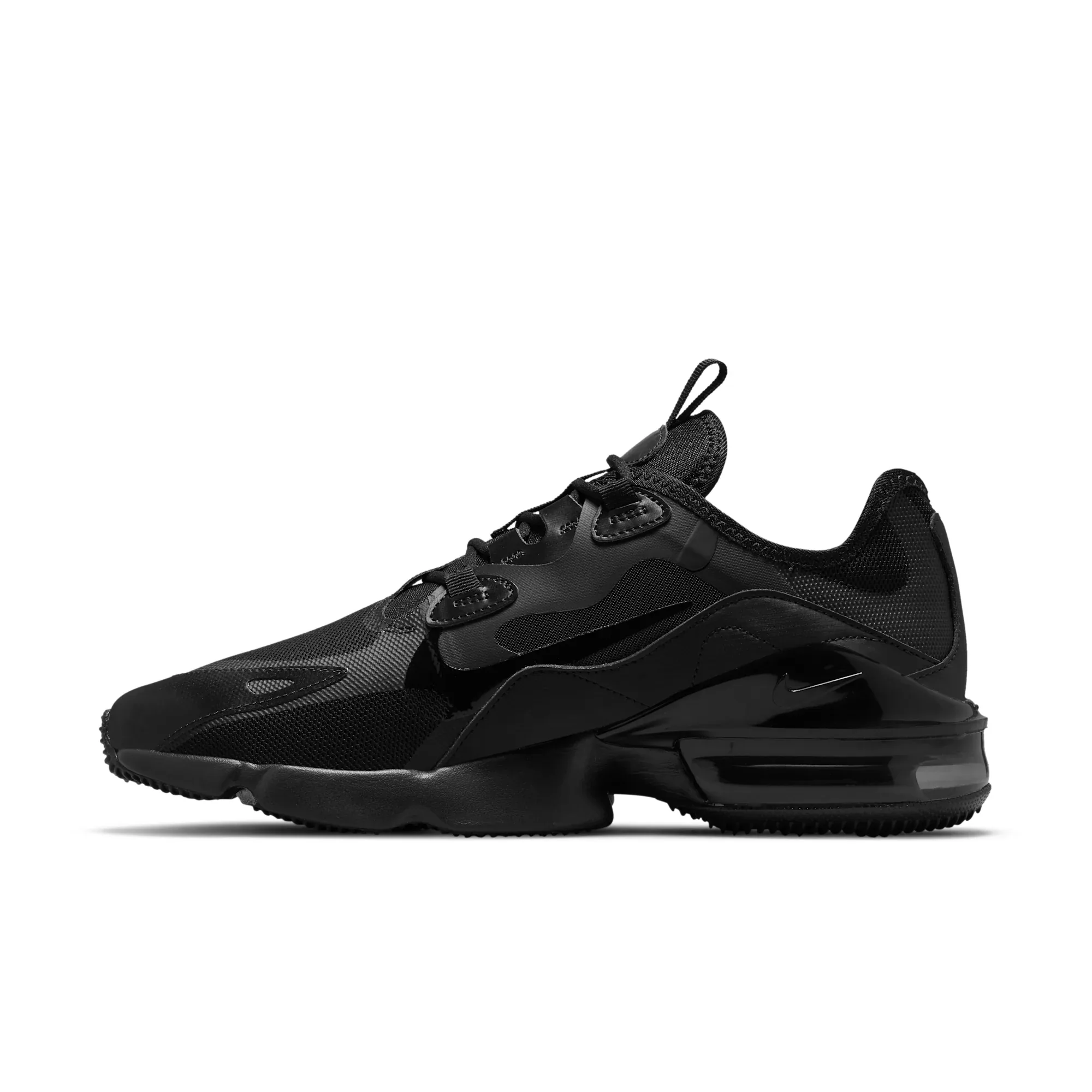 Nike Air Max Infinity 2