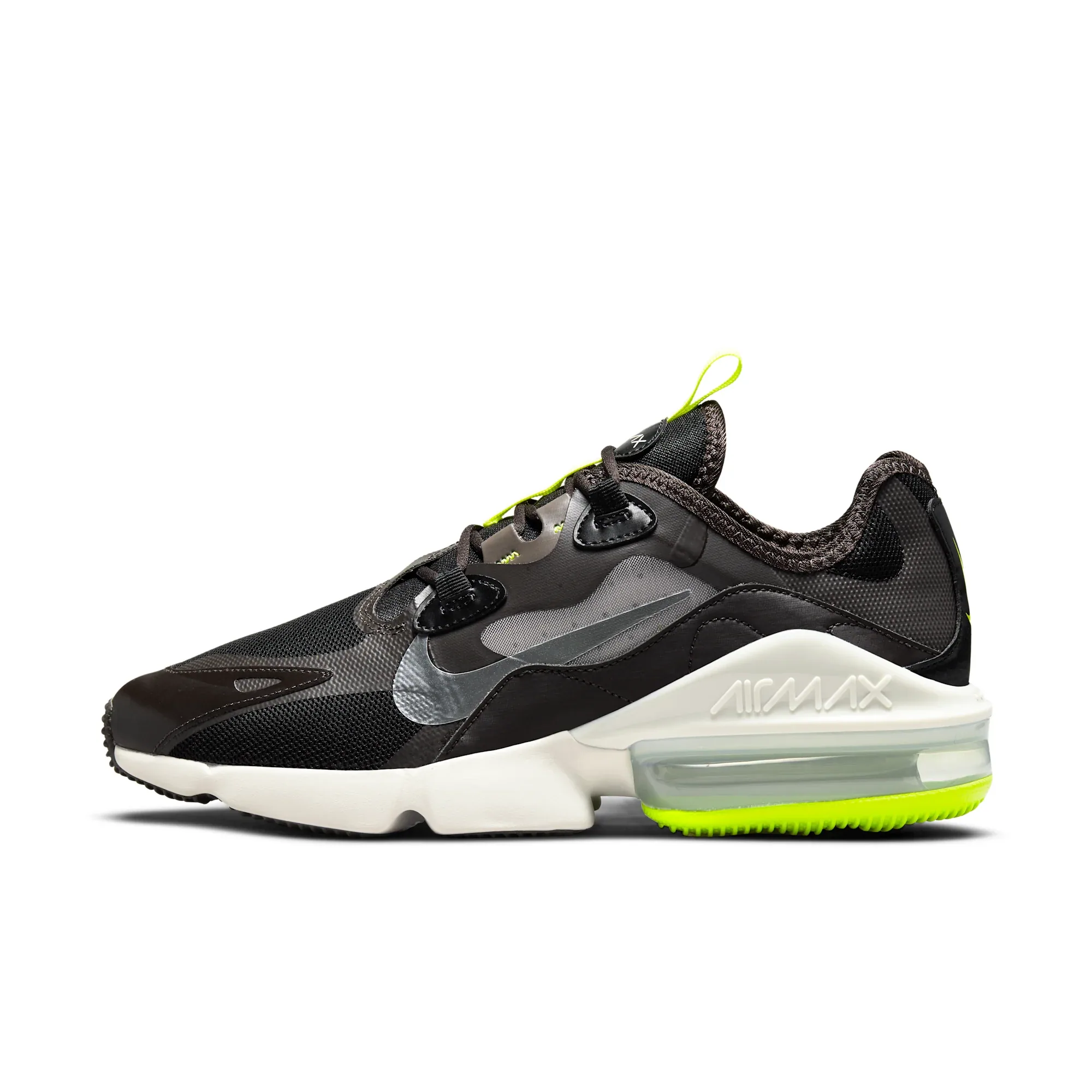 Nike Air Max Infinity 2