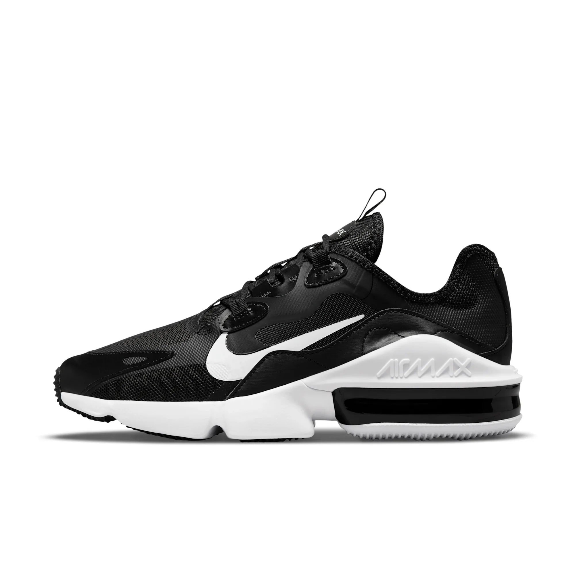 Nike Air Max Infinity 2