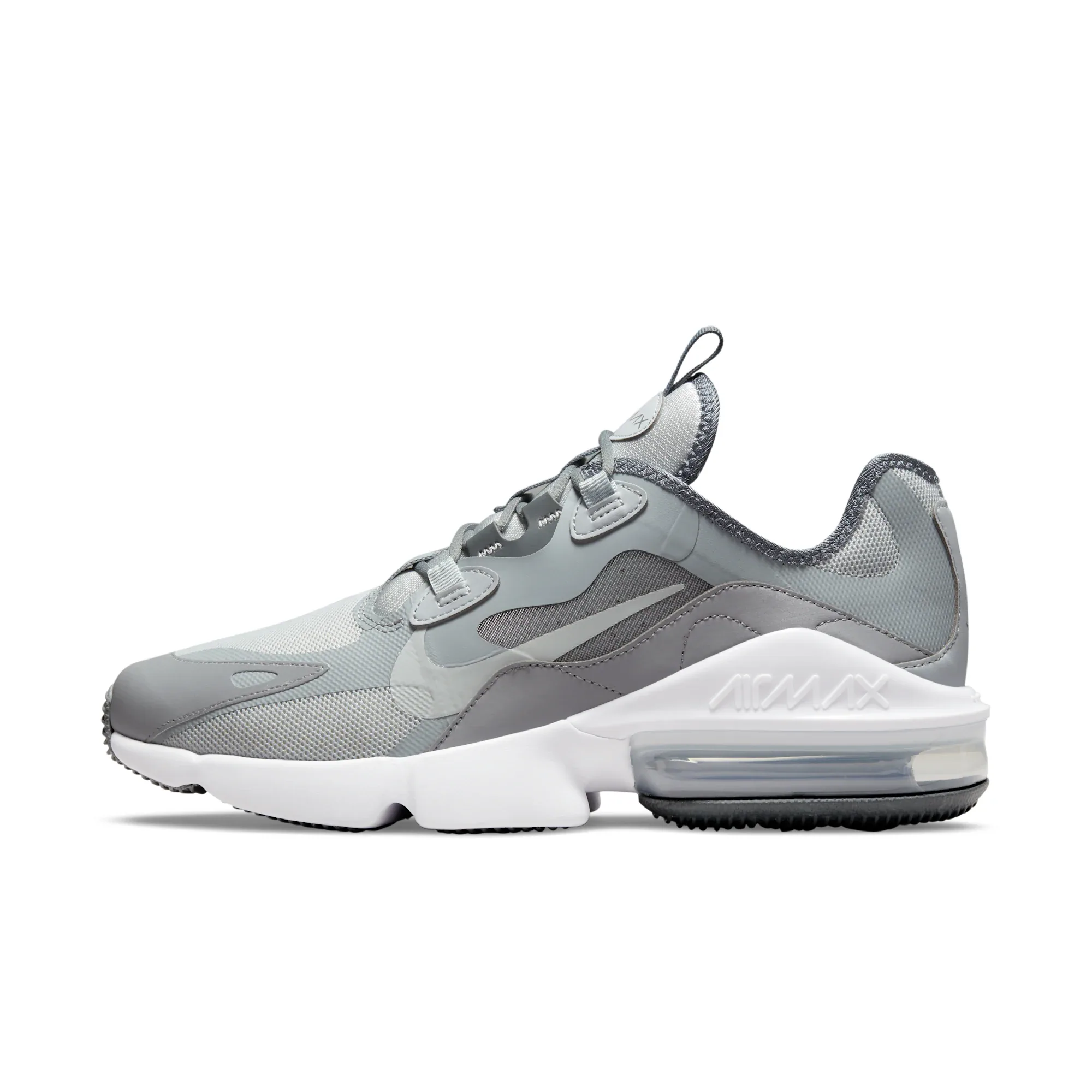 Nike Air Max Infinity 2