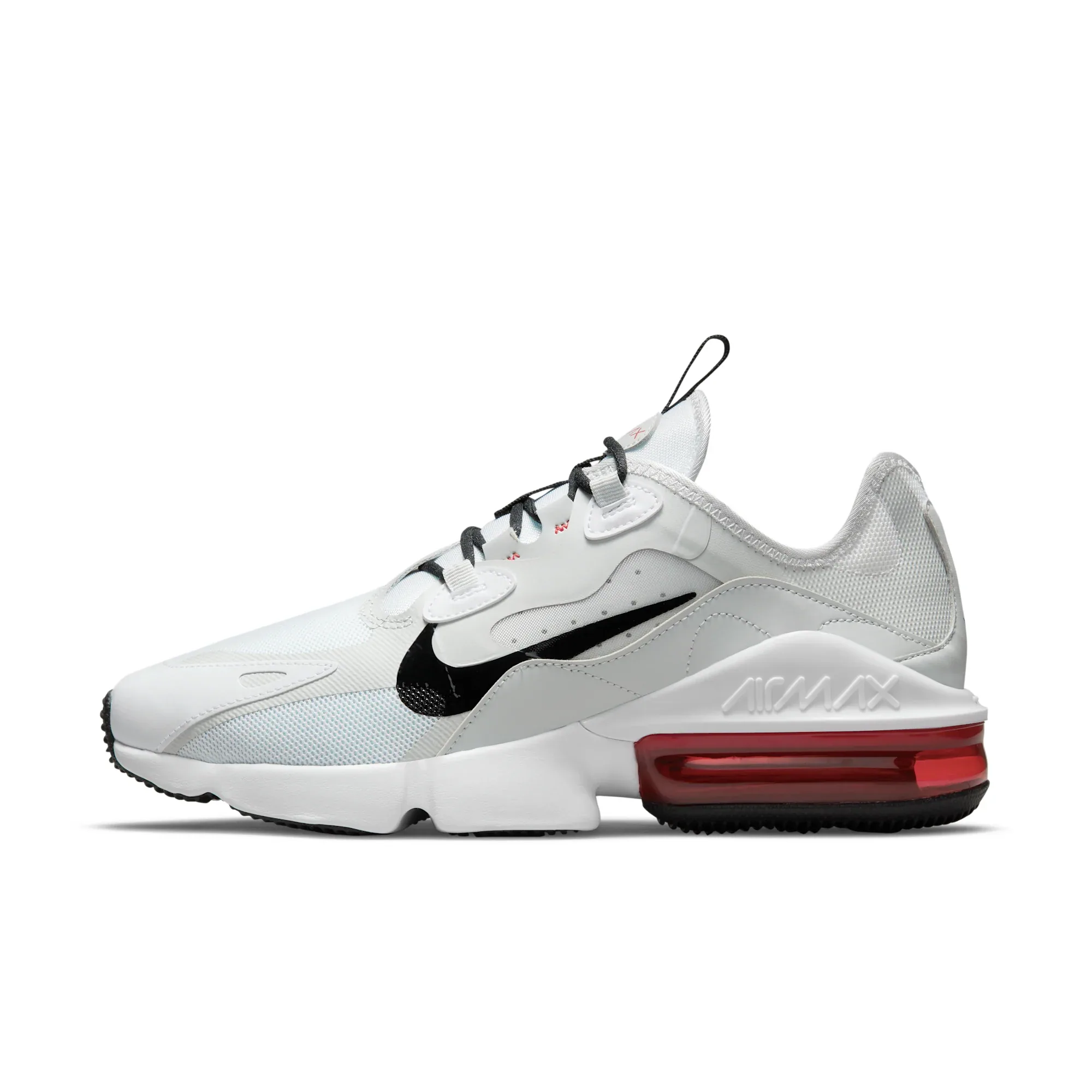 Nike Air Max Infinity 2