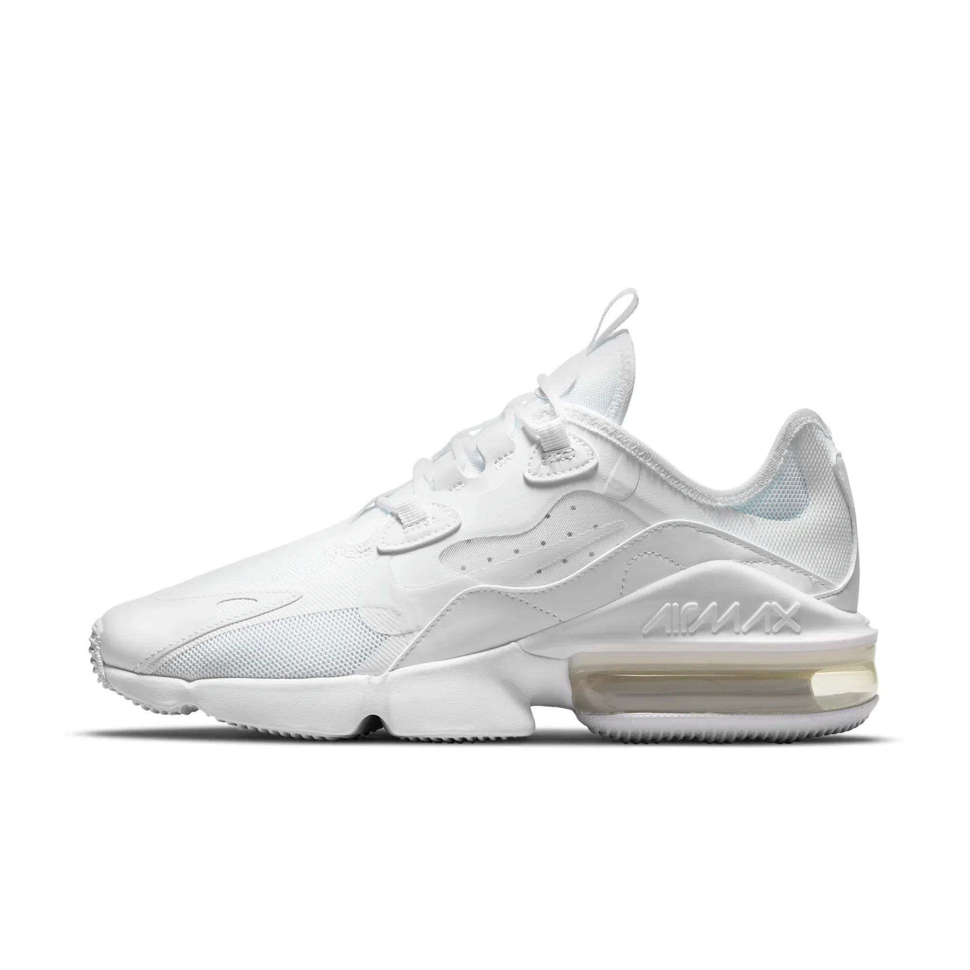 Nike Air Max Infinity 2