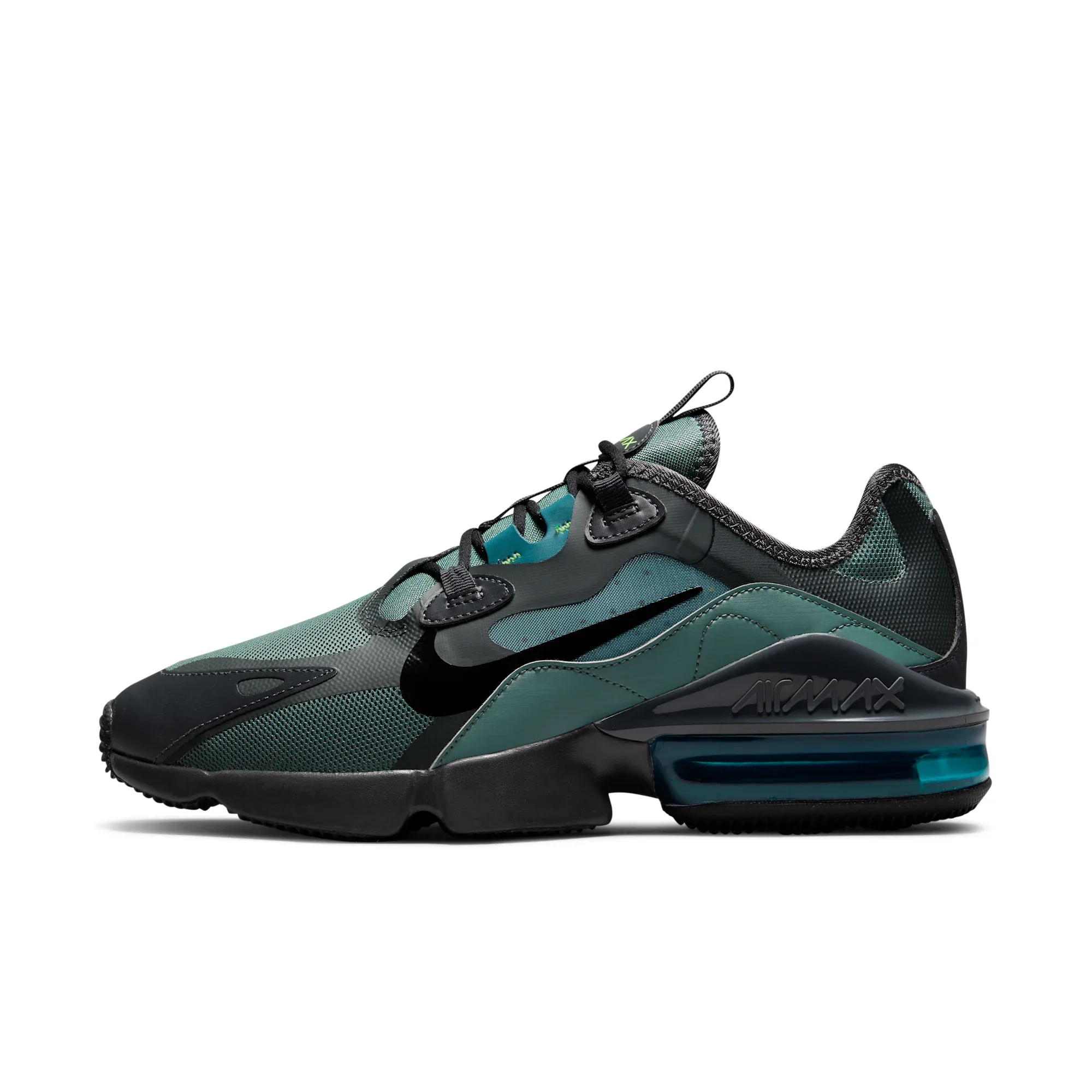 Nike Air Max Infinity 2