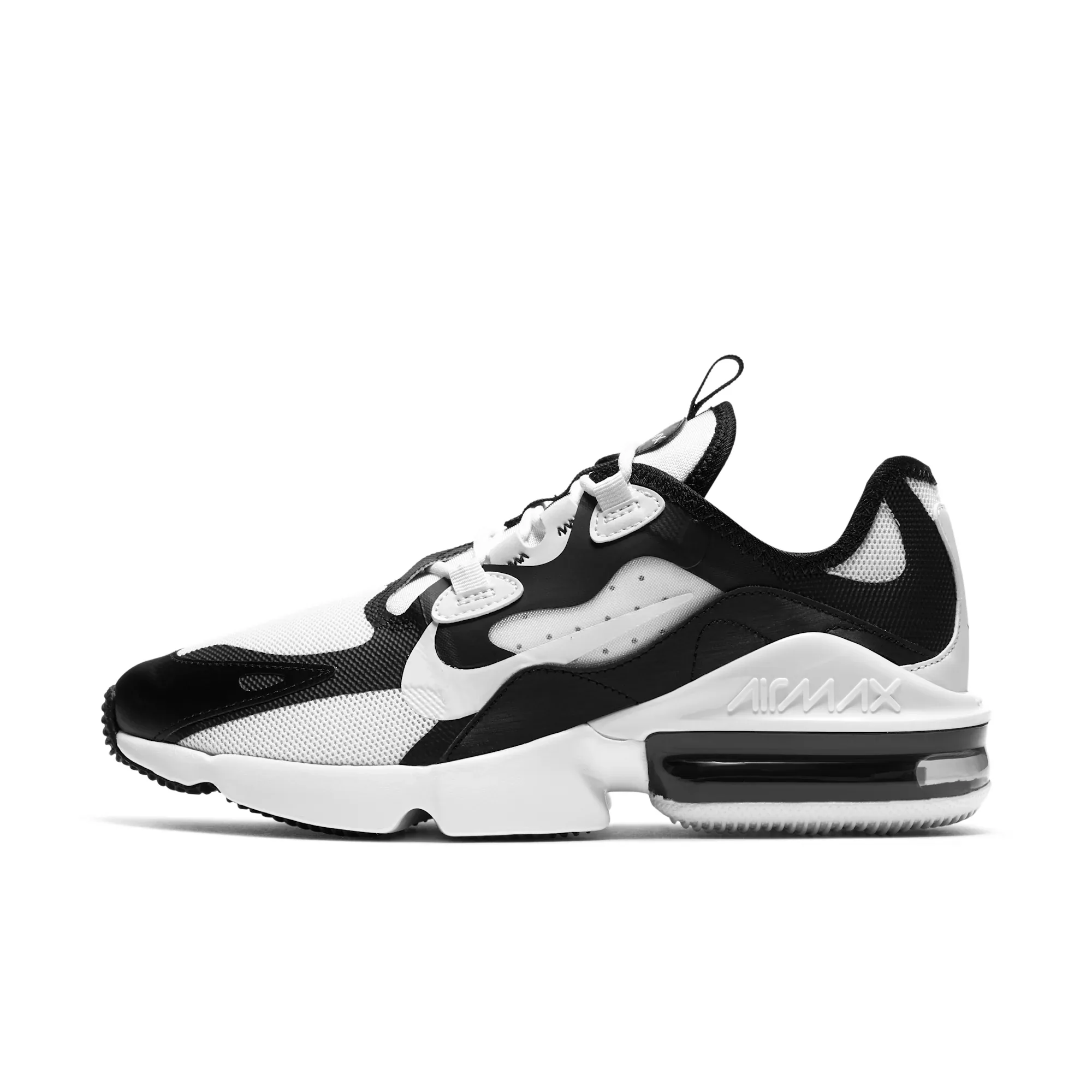 Nike Air Max Infinity 2