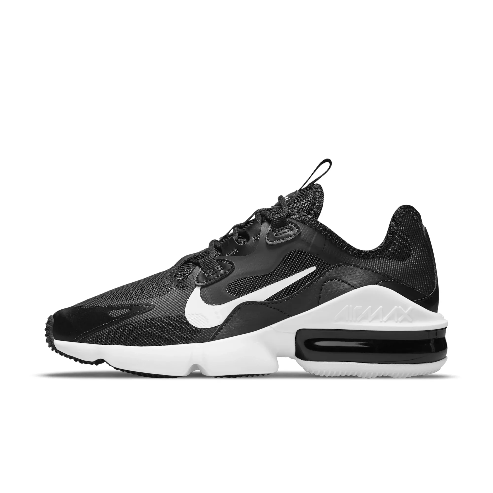 Nike Air Max Infinity 2