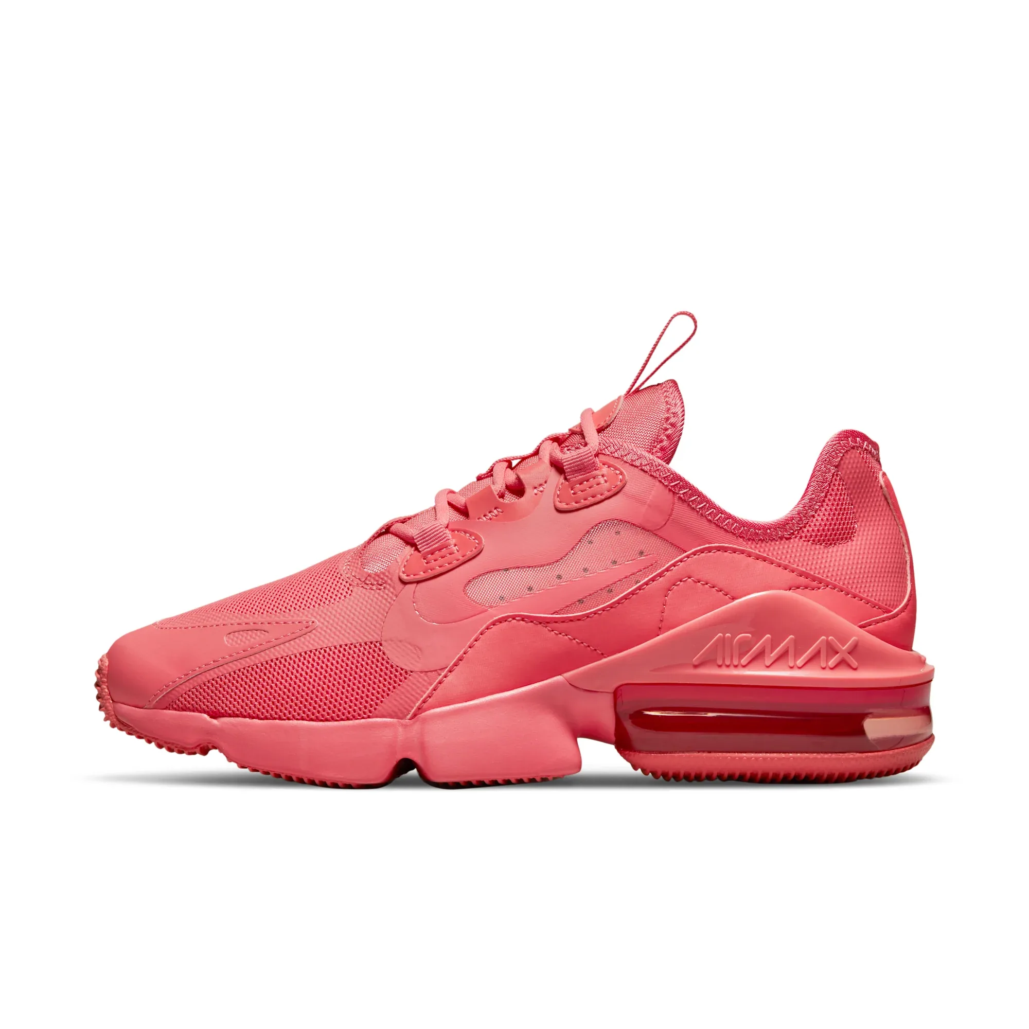 Nike Air Max Infinity 2