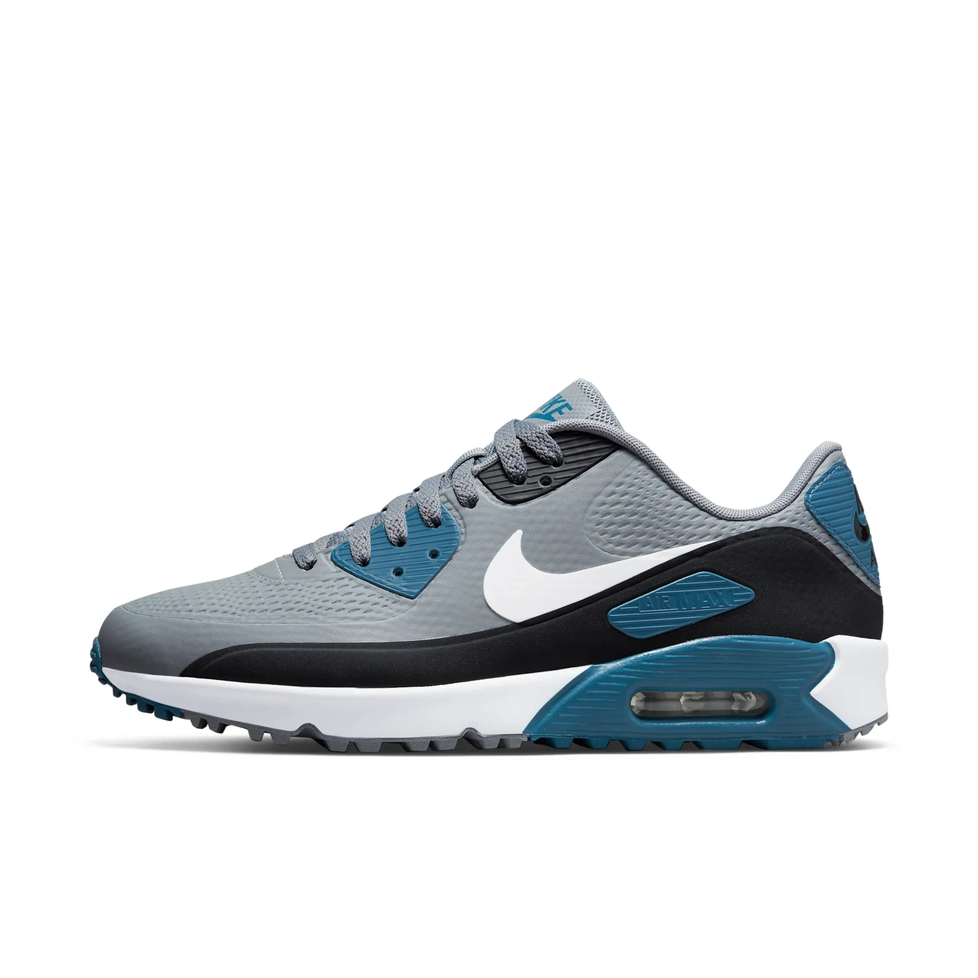 Nike Air Max 90 G