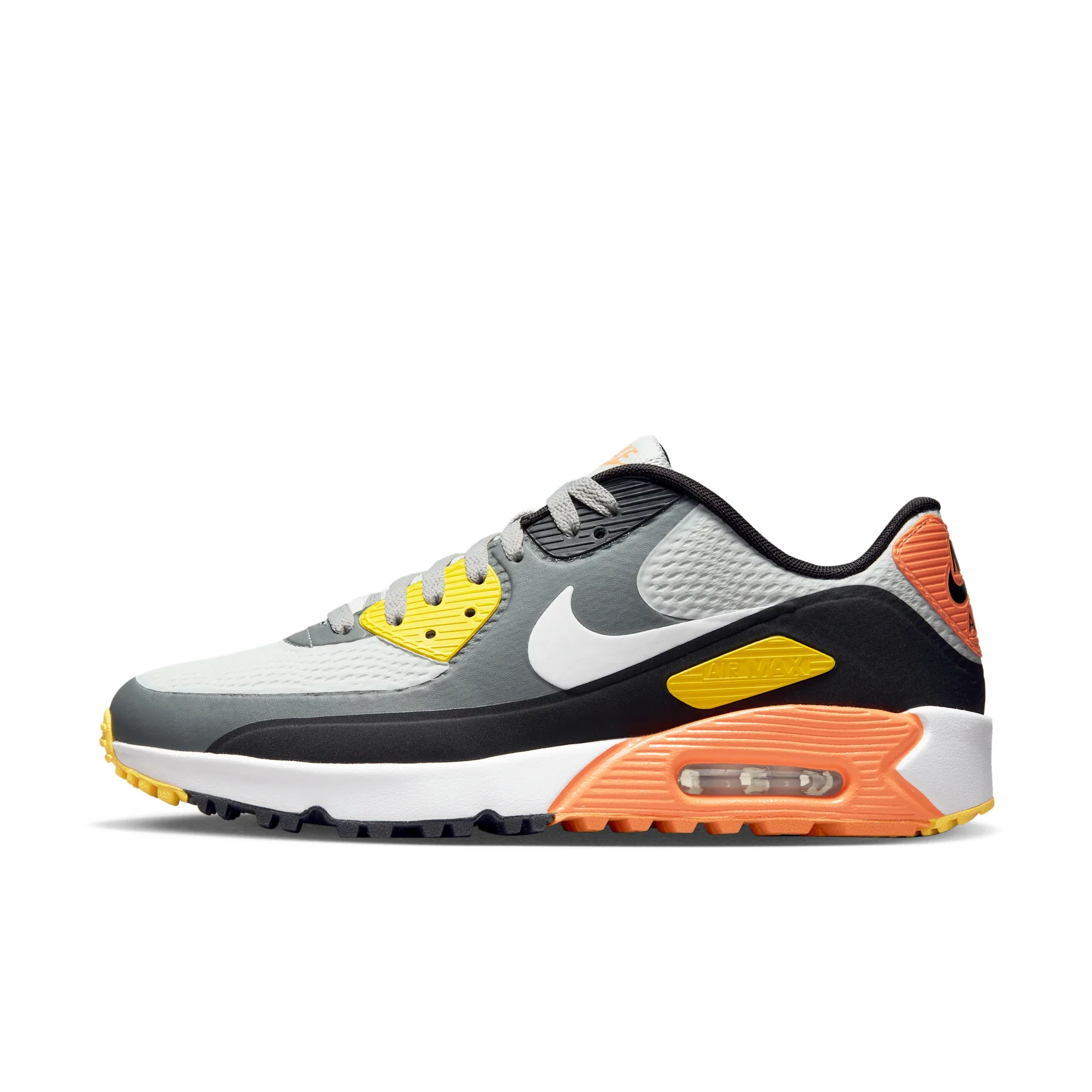 Nike Air Max 90 G